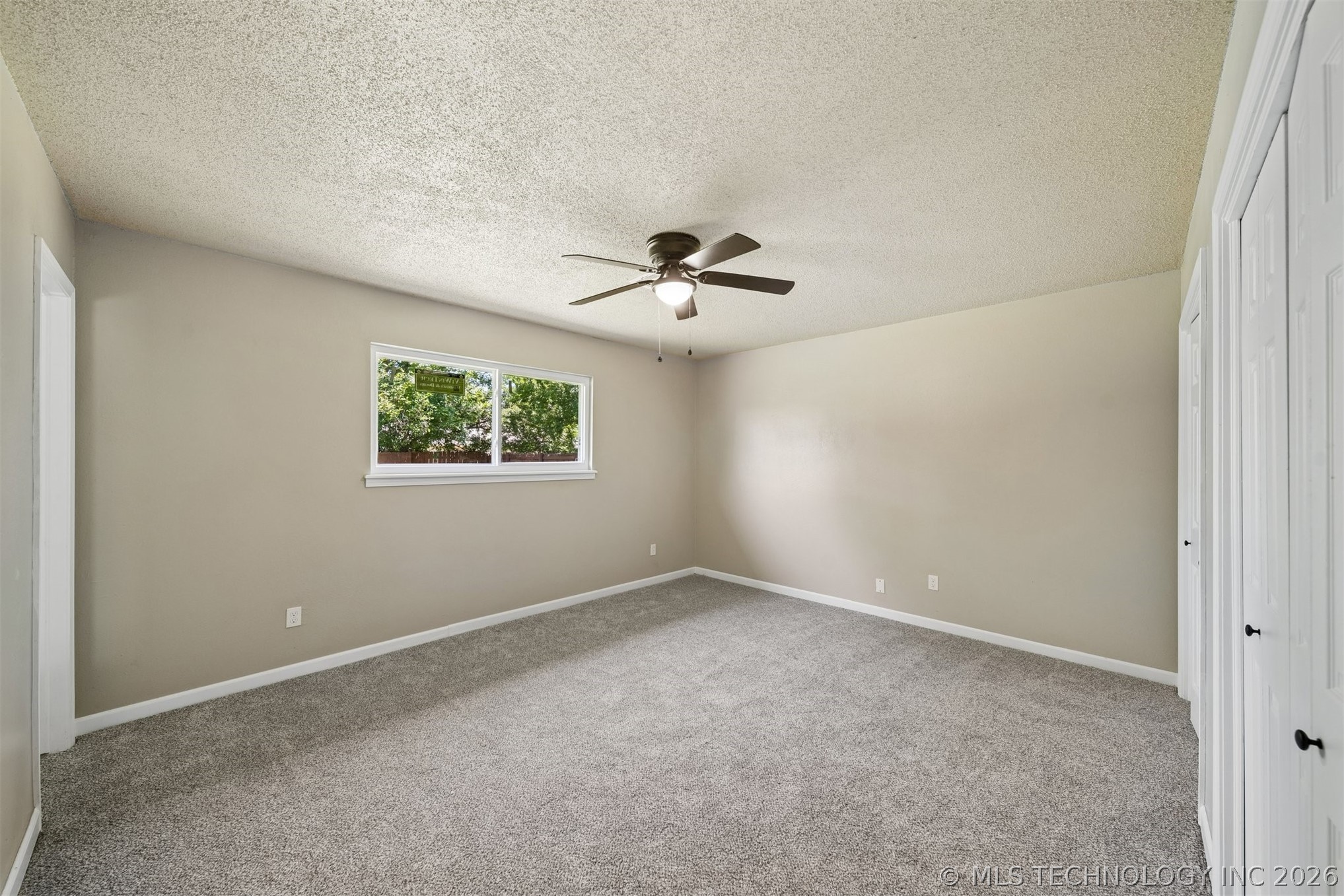 9231 E 58th Street Property Photo 18