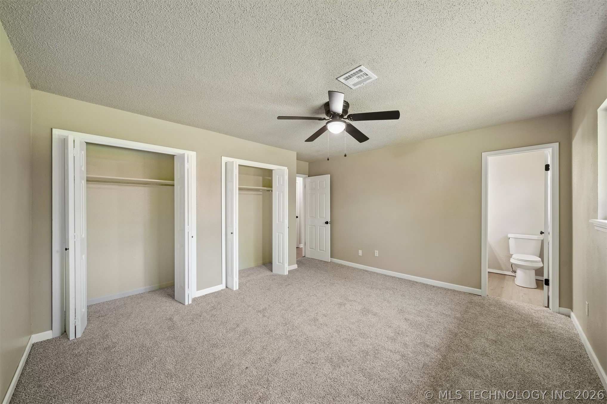 9231 E 58th Street Property Photo 19