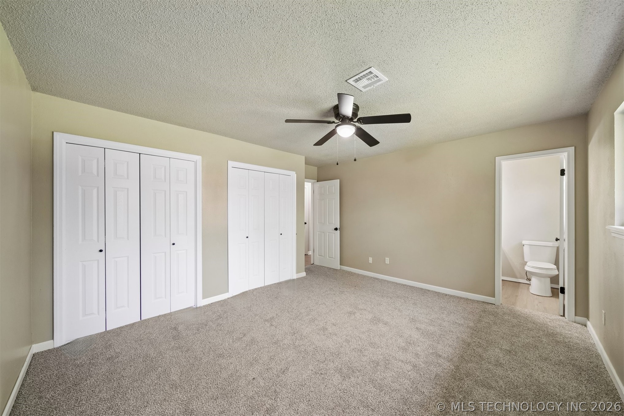 9231 E 58th Street Property Photo 20