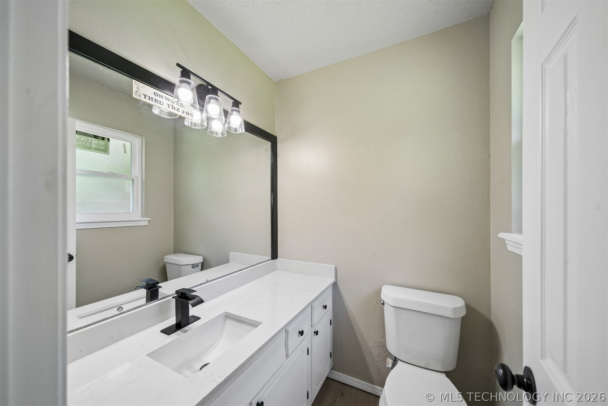 9231 E 58th Street Property Photo 21