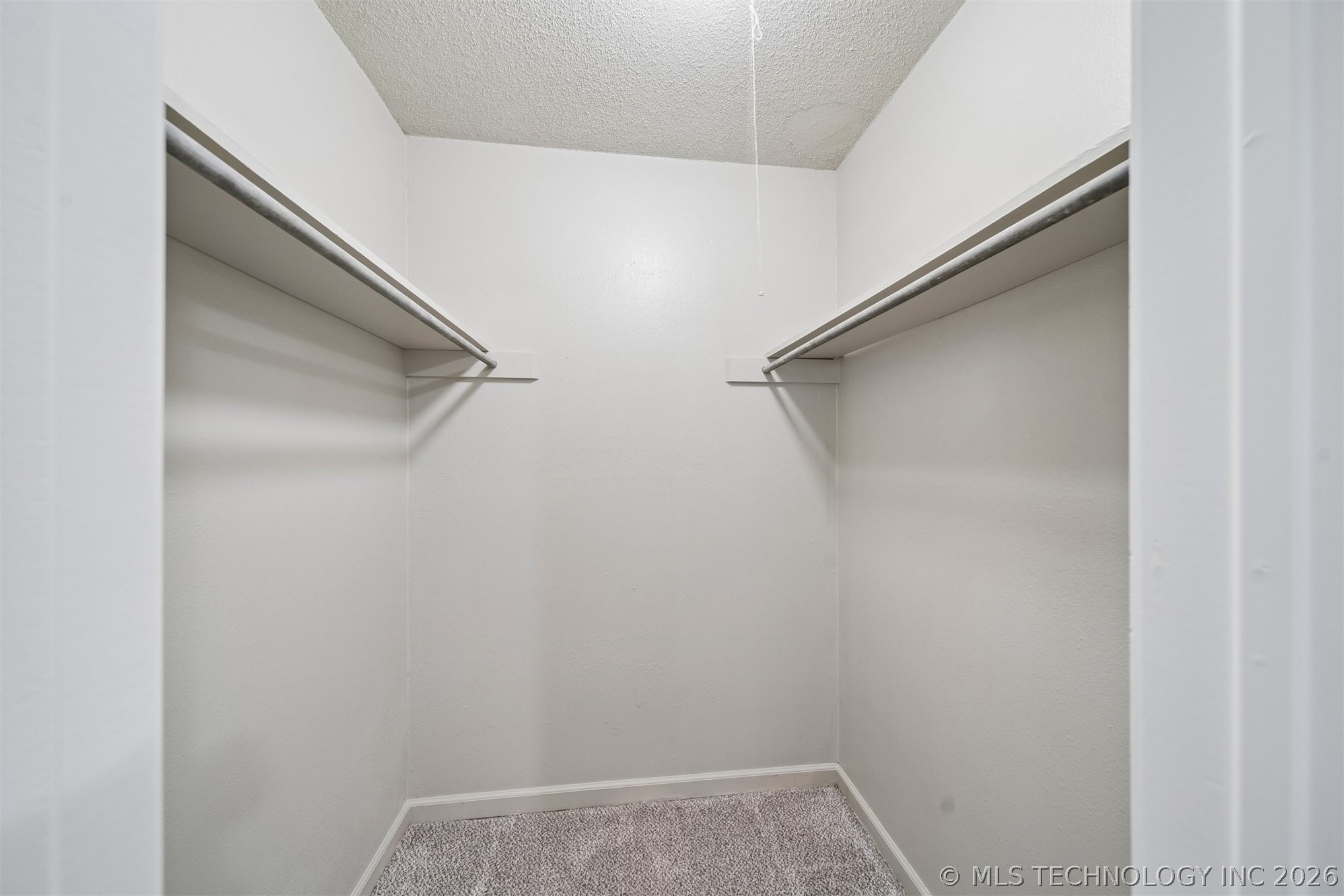 9231 E 58th Street Property Photo 24