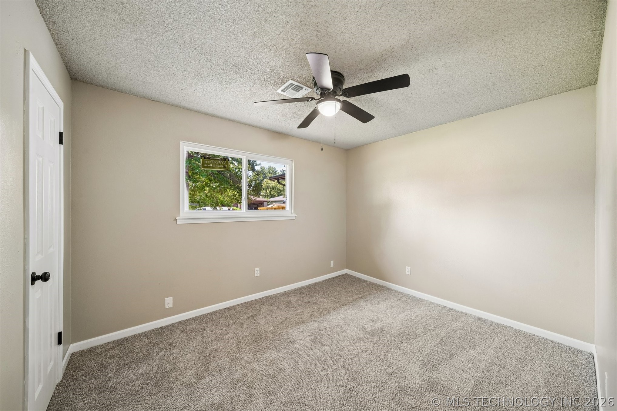 9231 E 58th Street Property Photo 25