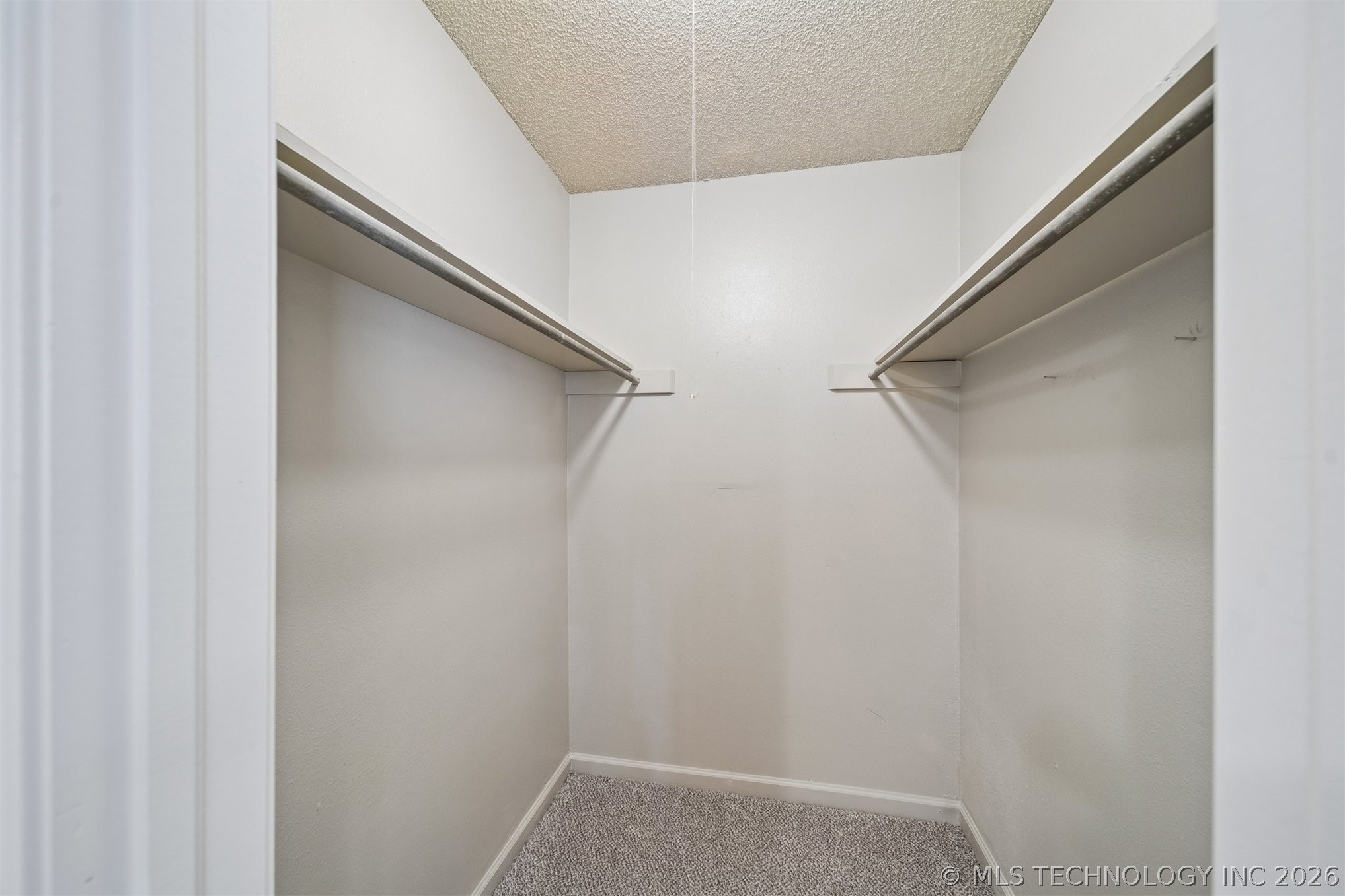 9231 E 58th Street Property Photo 27