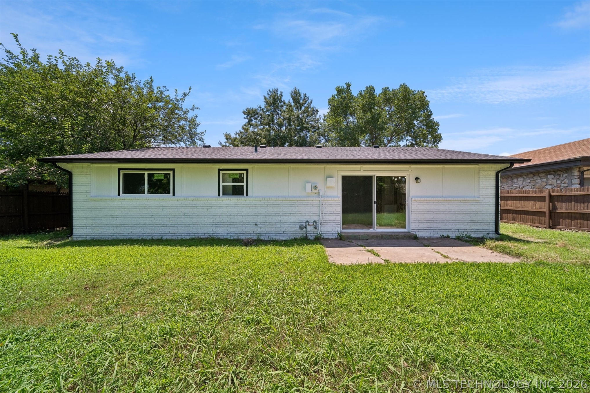 9231 E 58th Street Property Photo 28