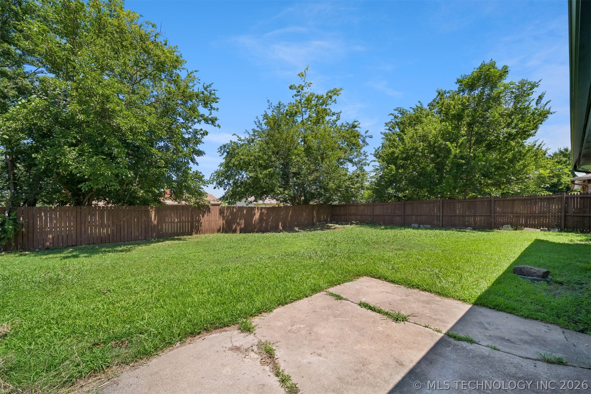 9231 E 58th Street Property Photo 29