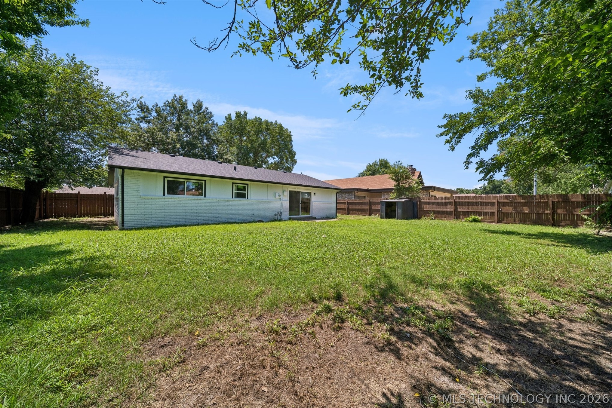 9231 E 58th Street Property Photo 30