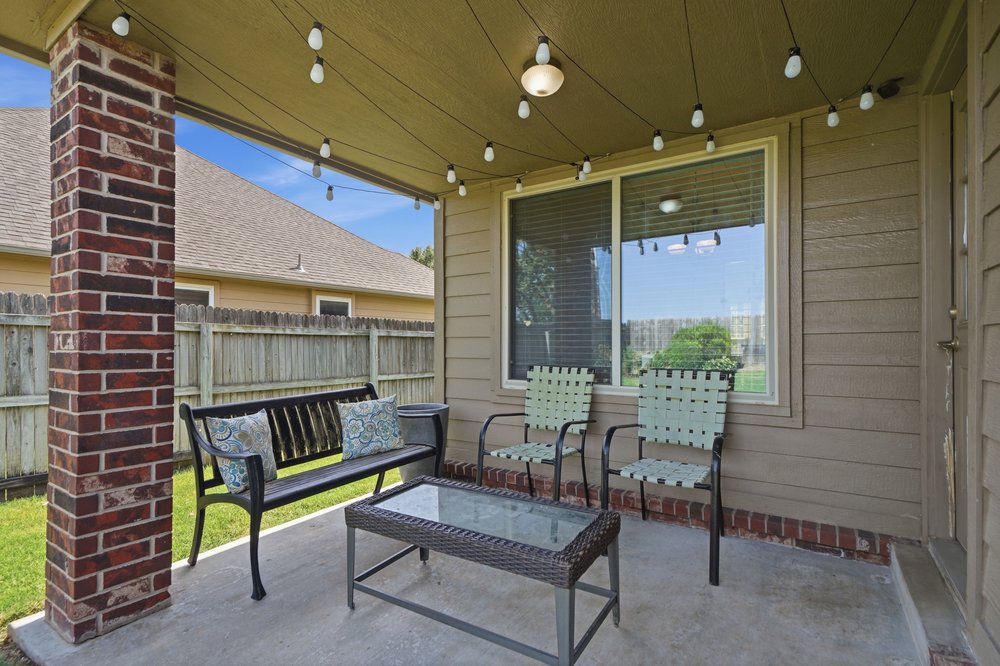 11715 S 105th East Avenue Property Photo 19