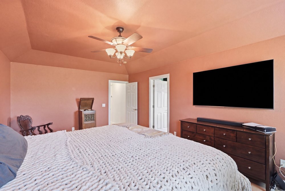 11715 S 105th East Avenue Property Photo 29