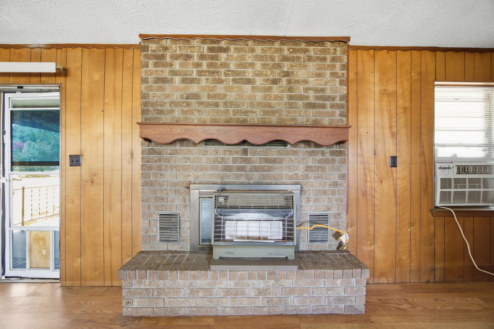 1069 N Coal Creek Road Property Photo 5