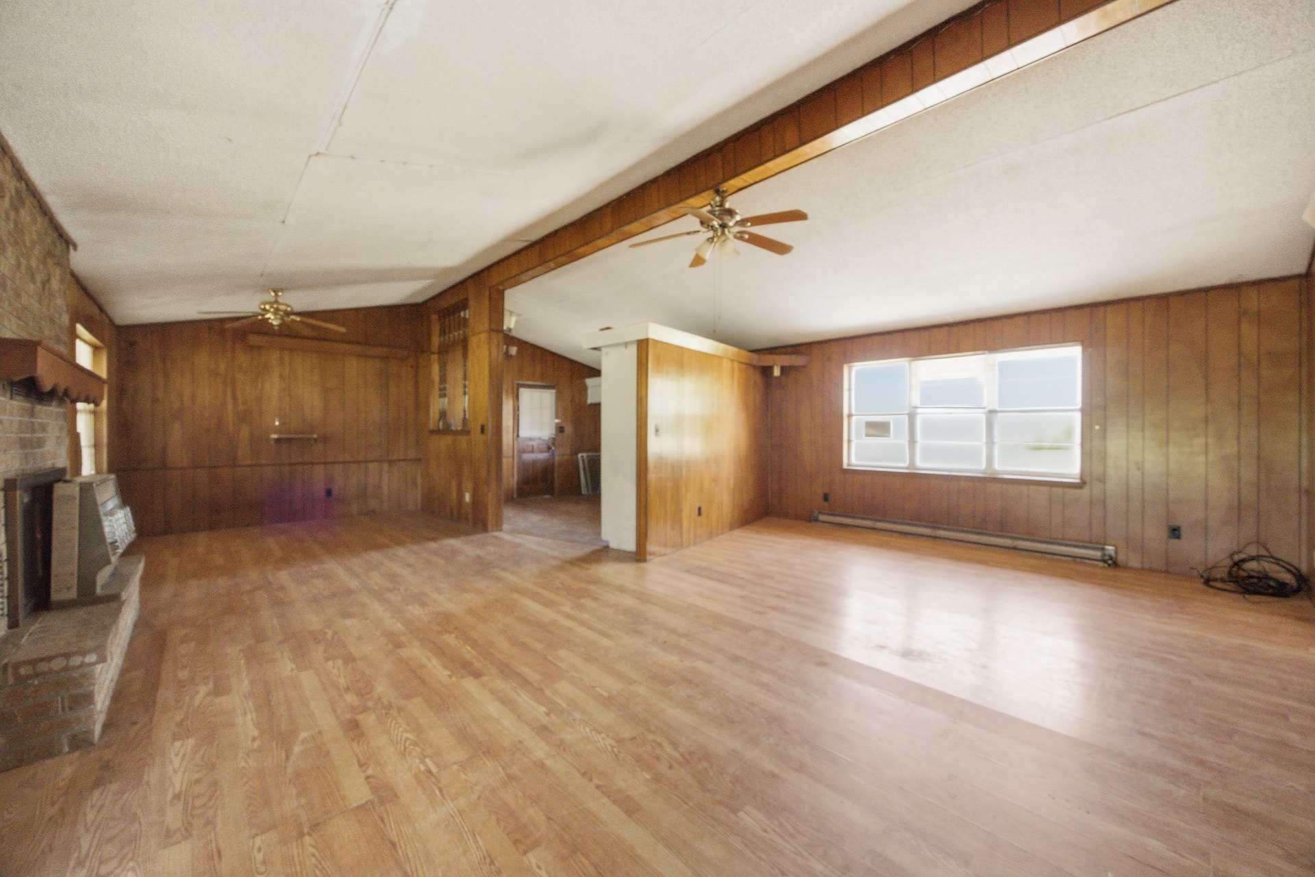 1069 N Coal Creek Road Property Photo 8