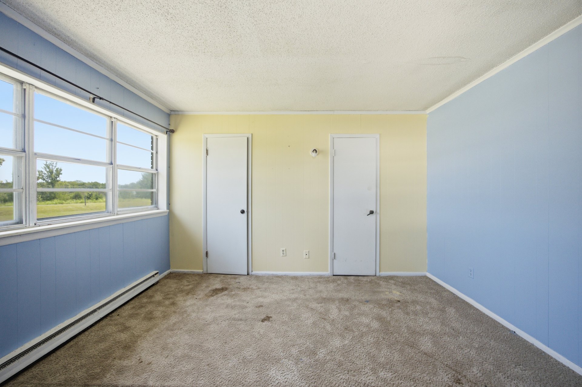 1069 N Coal Creek Road Property Photo 12