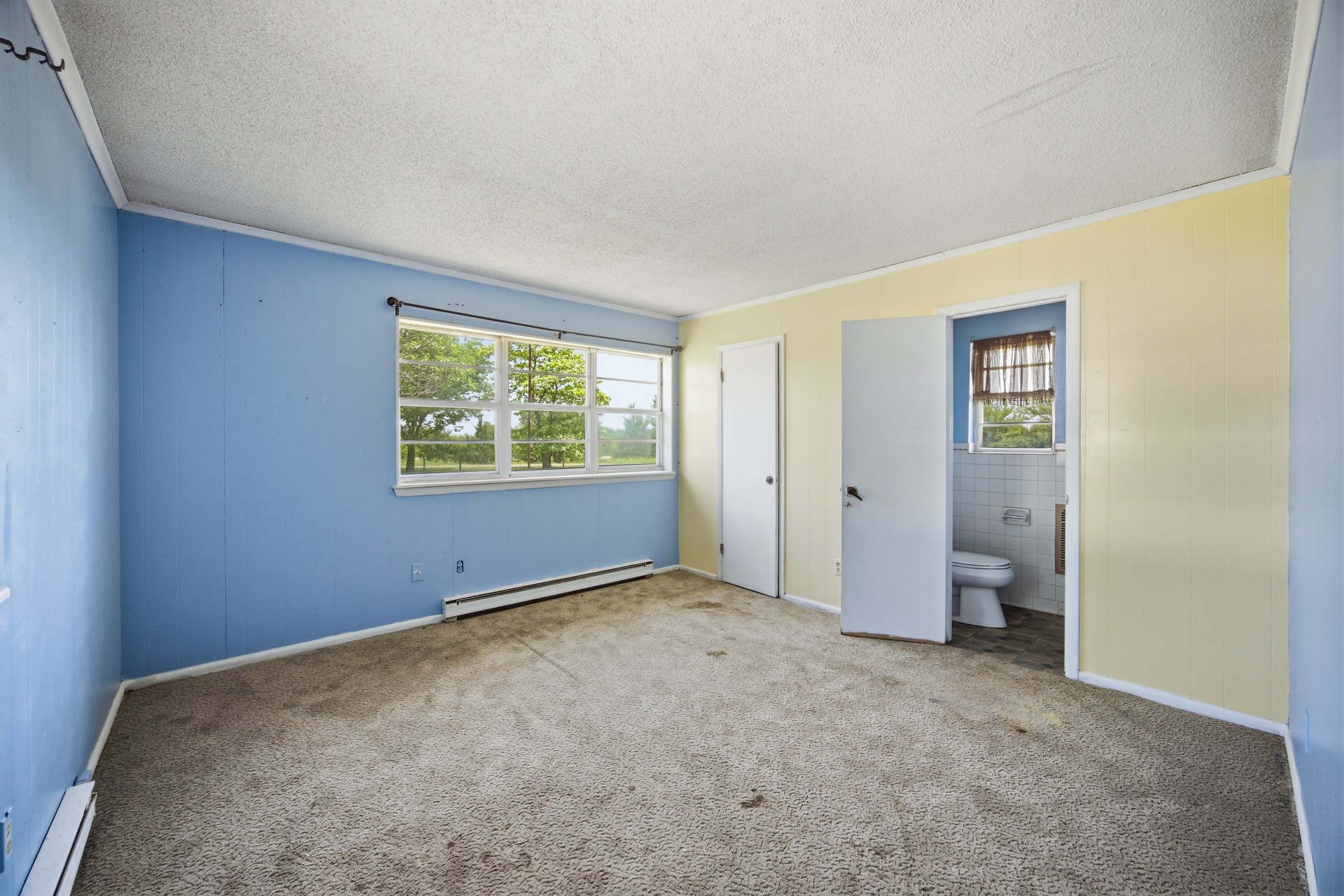 1069 N Coal Creek Road Property Photo 13
