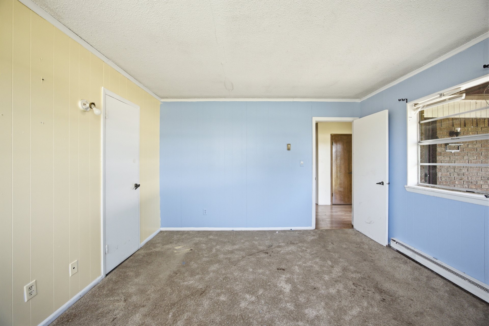 1069 N Coal Creek Road Property Photo 14