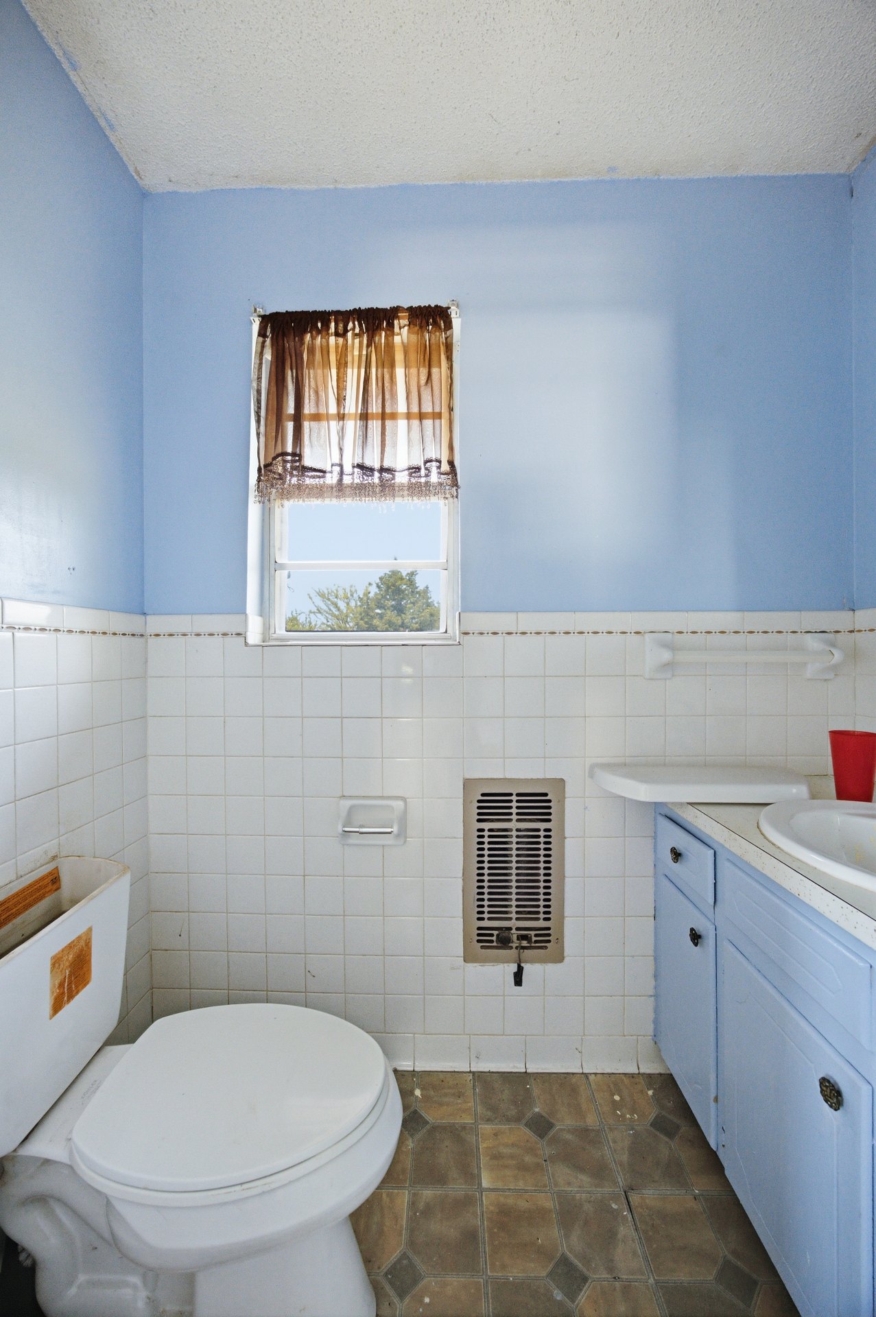 1069 N Coal Creek Road Property Photo 15