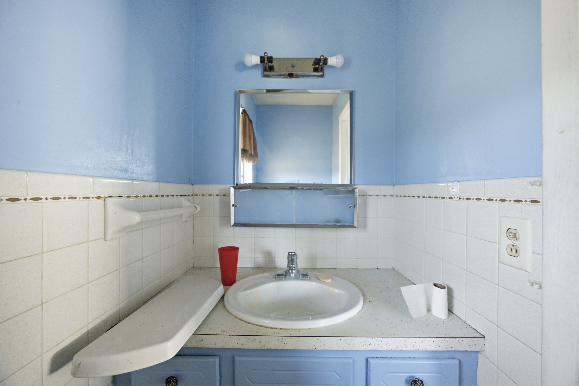 1069 N Coal Creek Road Property Photo 16