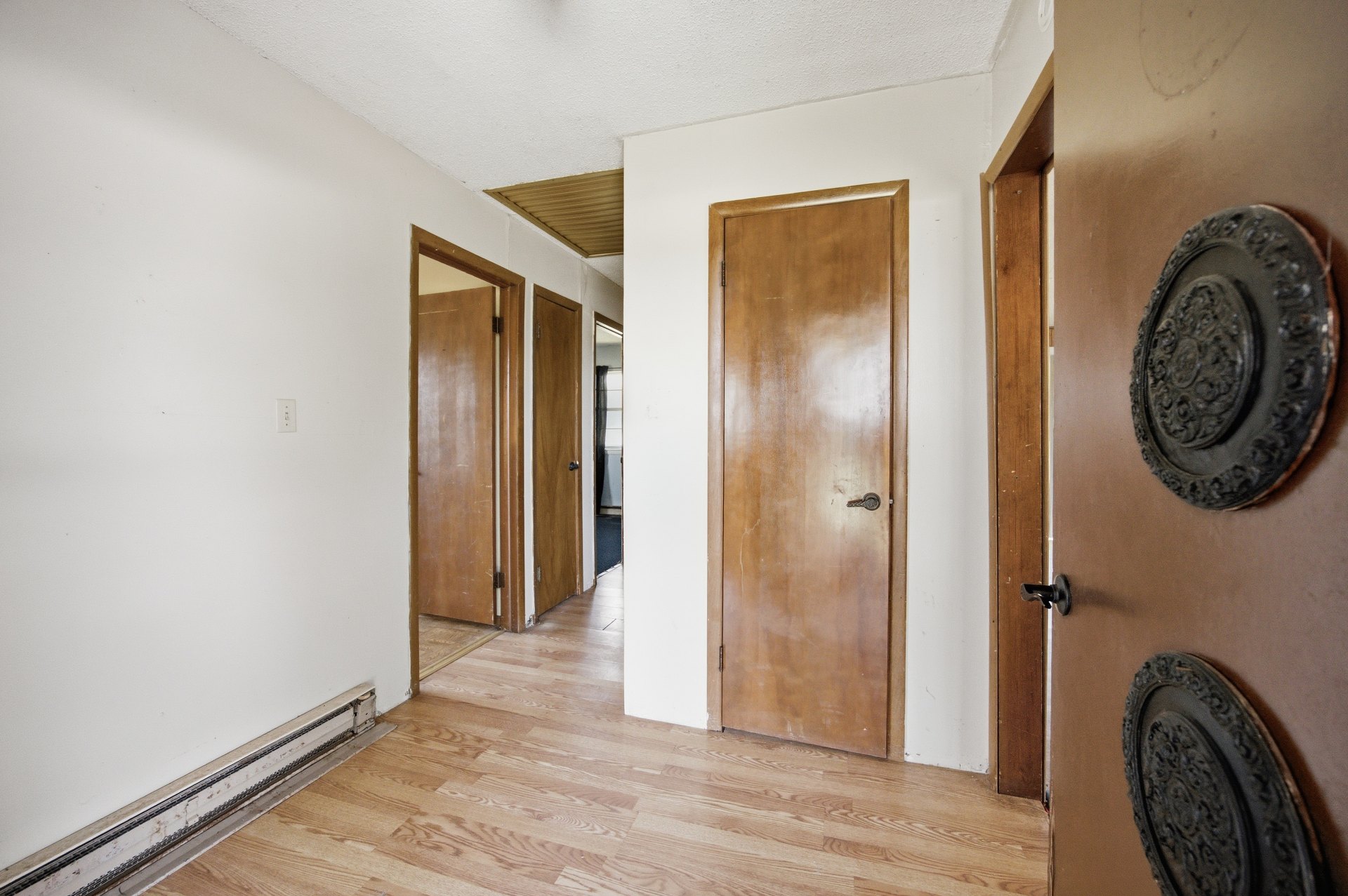1069 N Coal Creek Road Property Photo 17