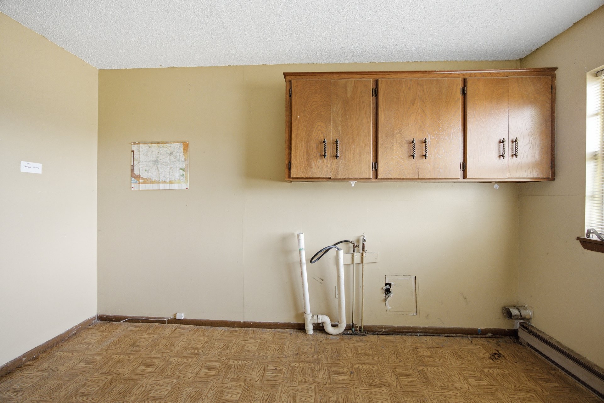1069 N Coal Creek Road Property Photo 19