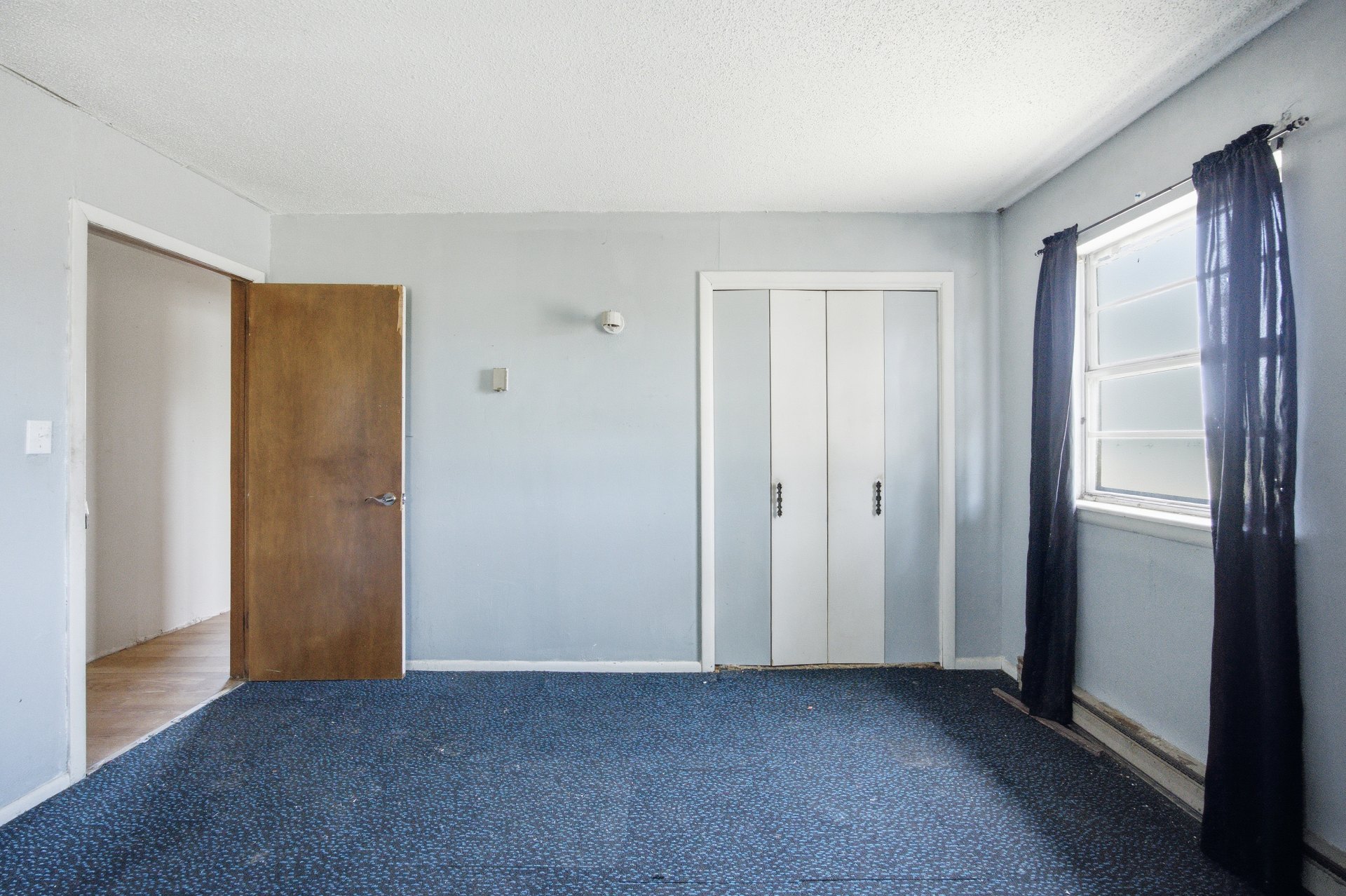 1069 N Coal Creek Road Property Photo 21