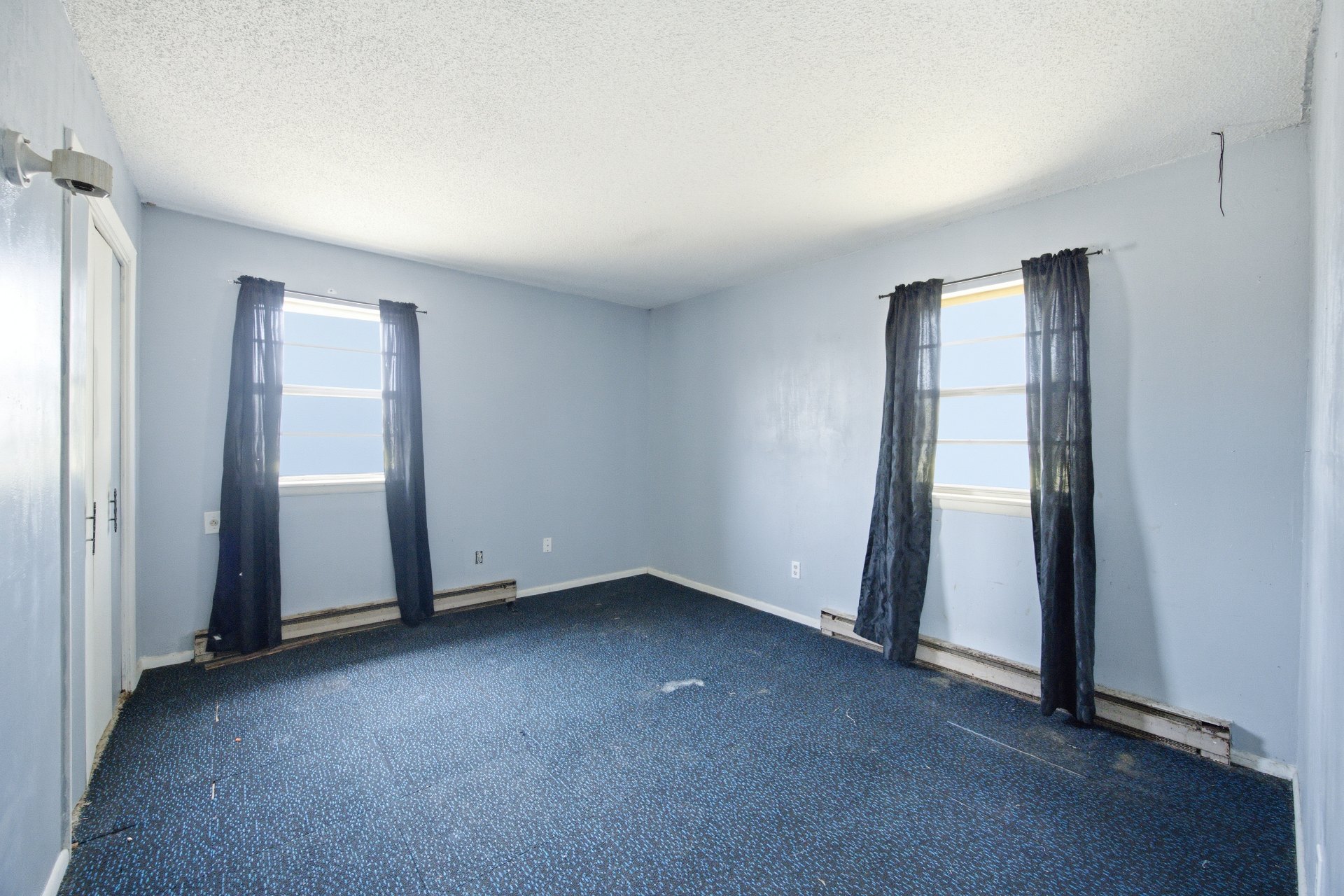 1069 N Coal Creek Road Property Photo 22