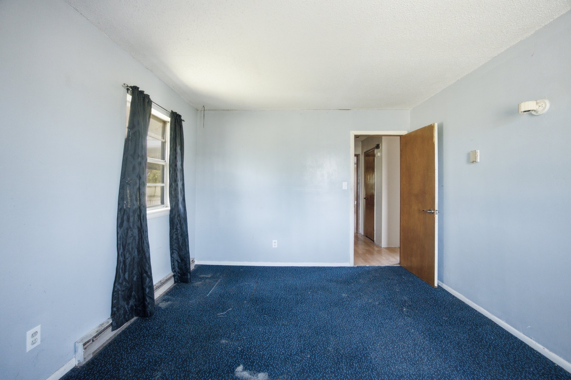 1069 N Coal Creek Road Property Photo 23