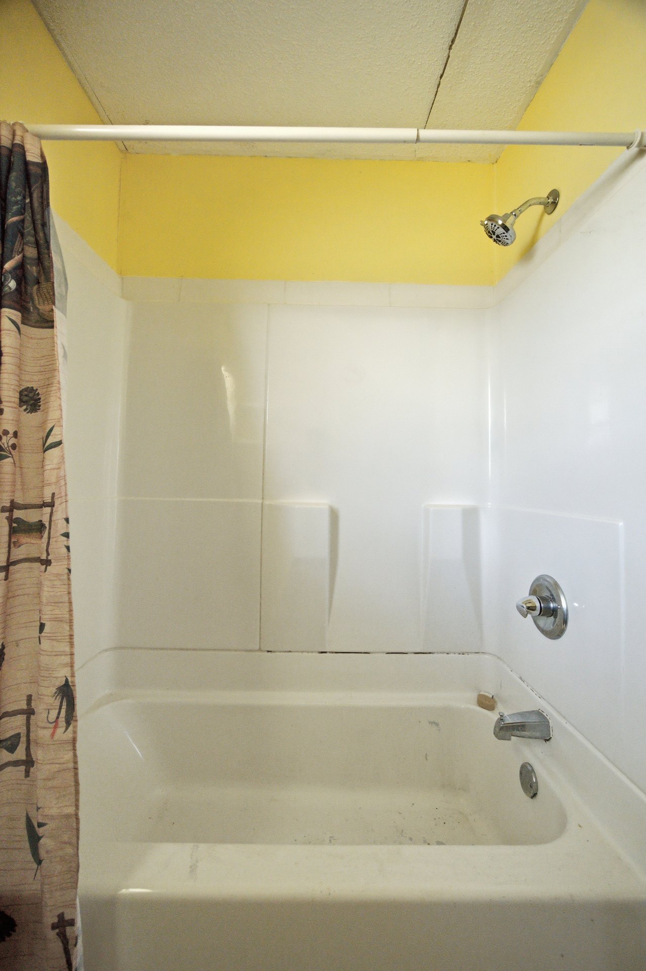 1069 N Coal Creek Road Property Photo 25