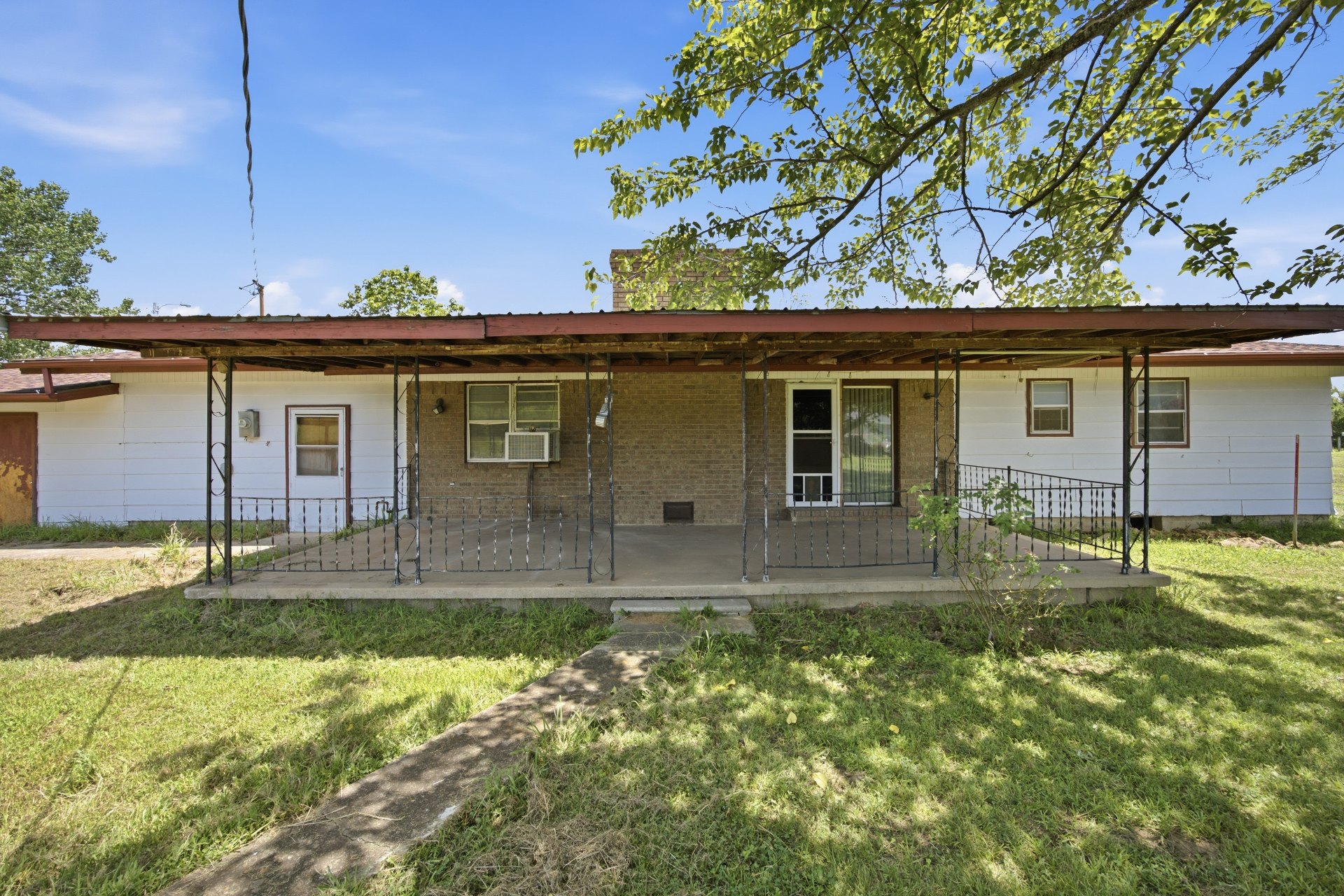 1069 N Coal Creek Road Property Photo 26