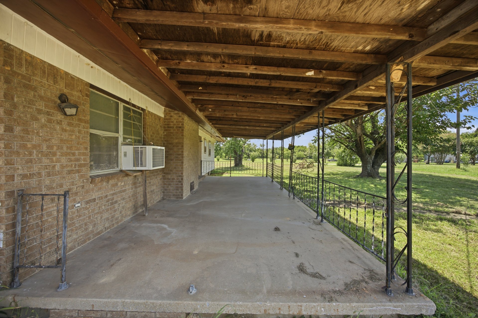 1069 N Coal Creek Road Property Photo 27