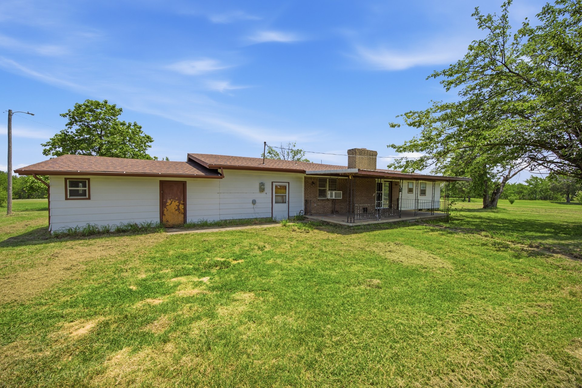 1069 N Coal Creek Road Property Photo 28