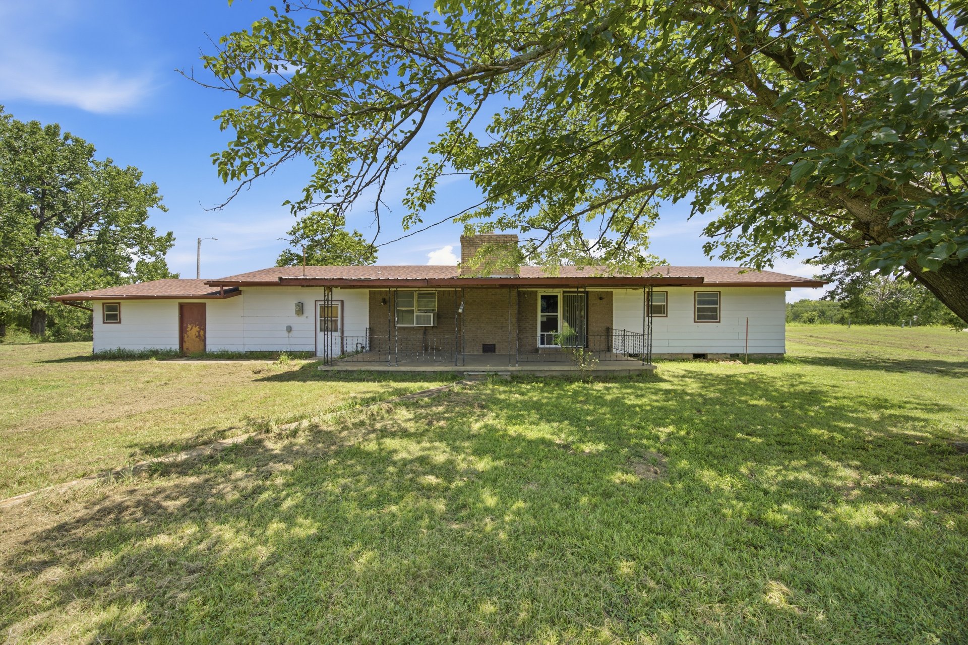 1069 N Coal Creek Road Property Photo 29