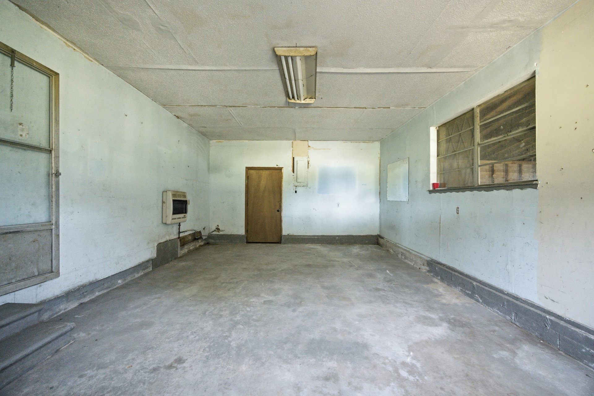 1069 N Coal Creek Road Property Photo 31
