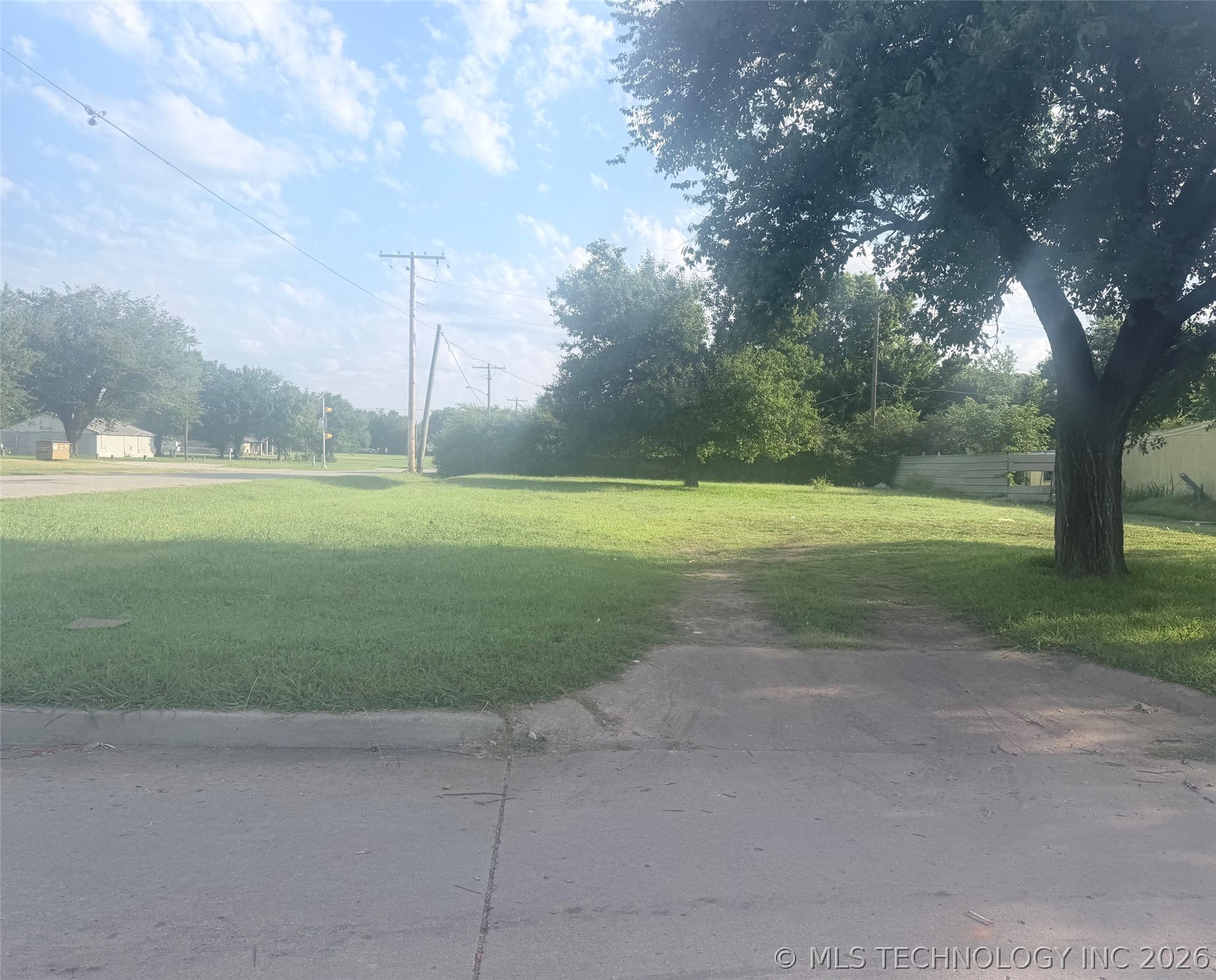 2805 E 41st Place N Property Photo 1