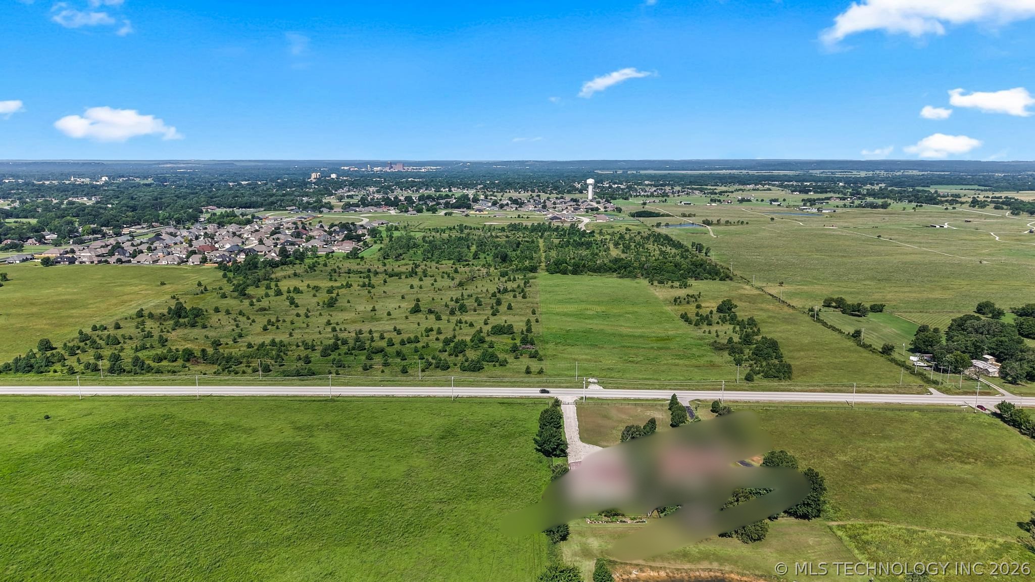 1 Bison Road Property Photo 10