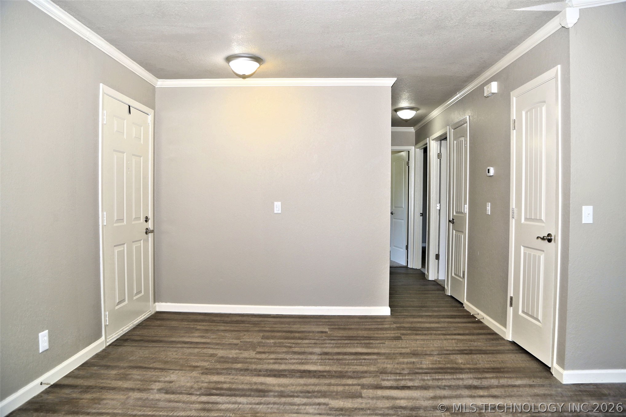 1262 E 140th Street Property Photo 14
