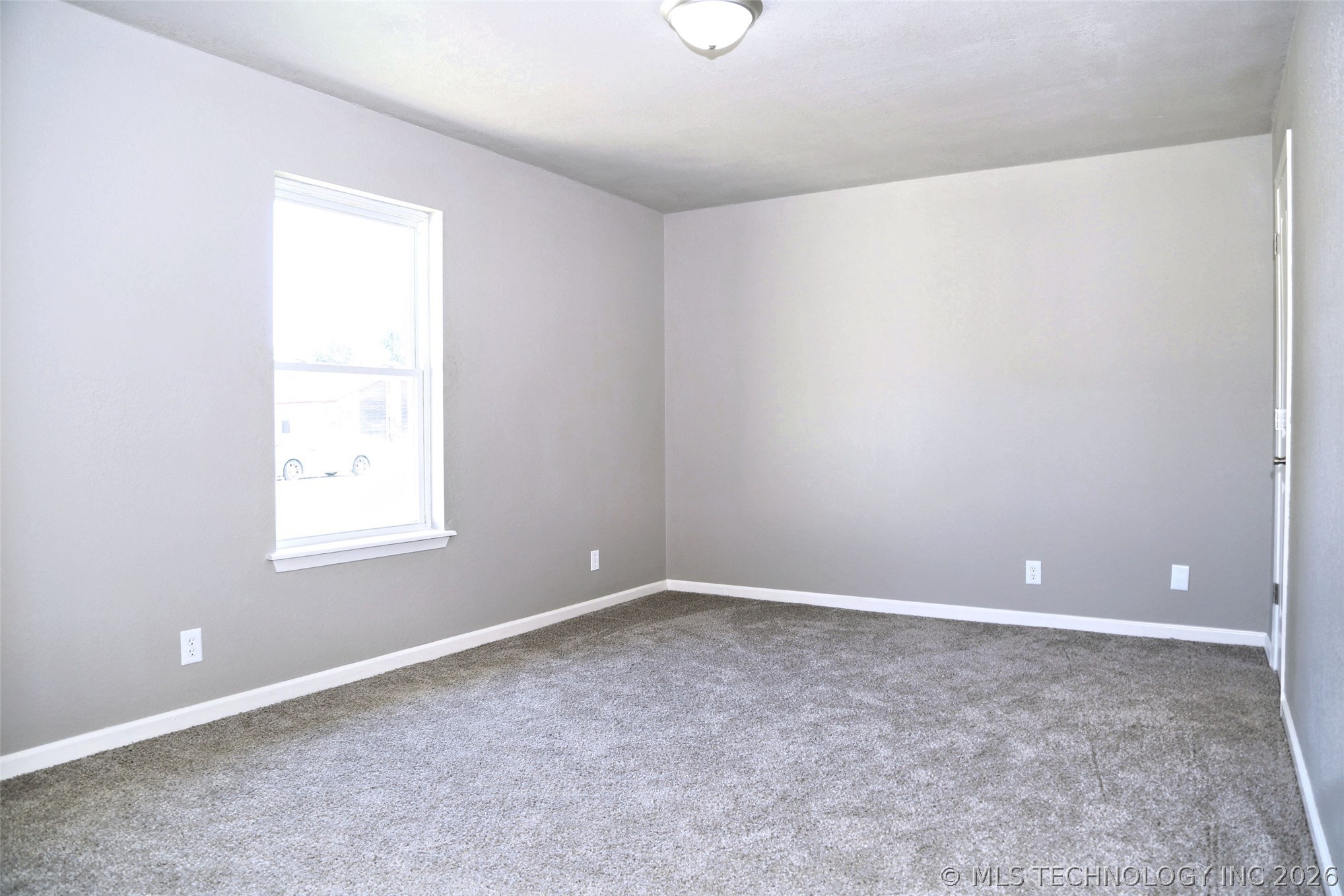 1262 E 140th Street Property Photo 19