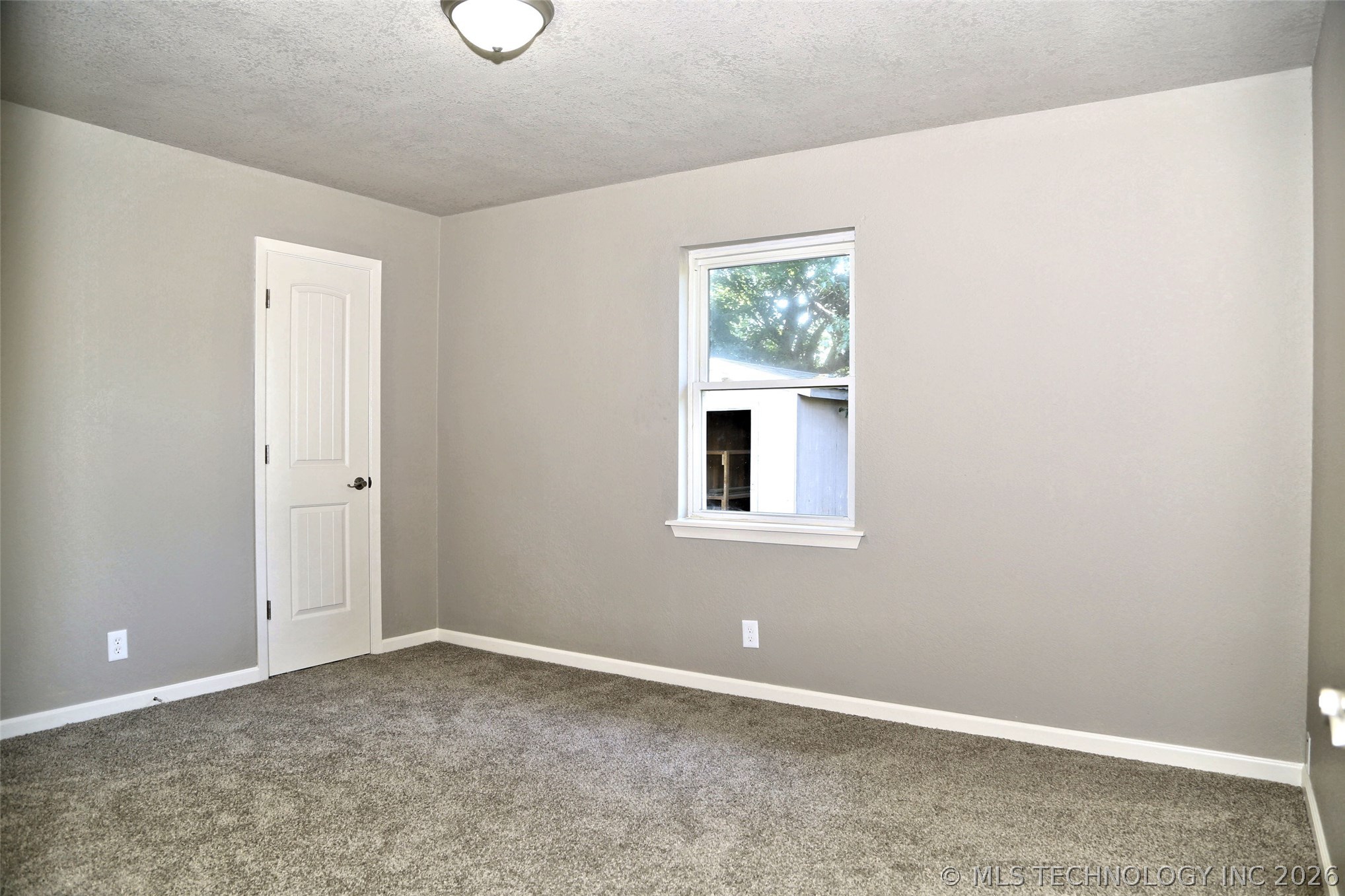 1262 E 140th Street Property Photo 24