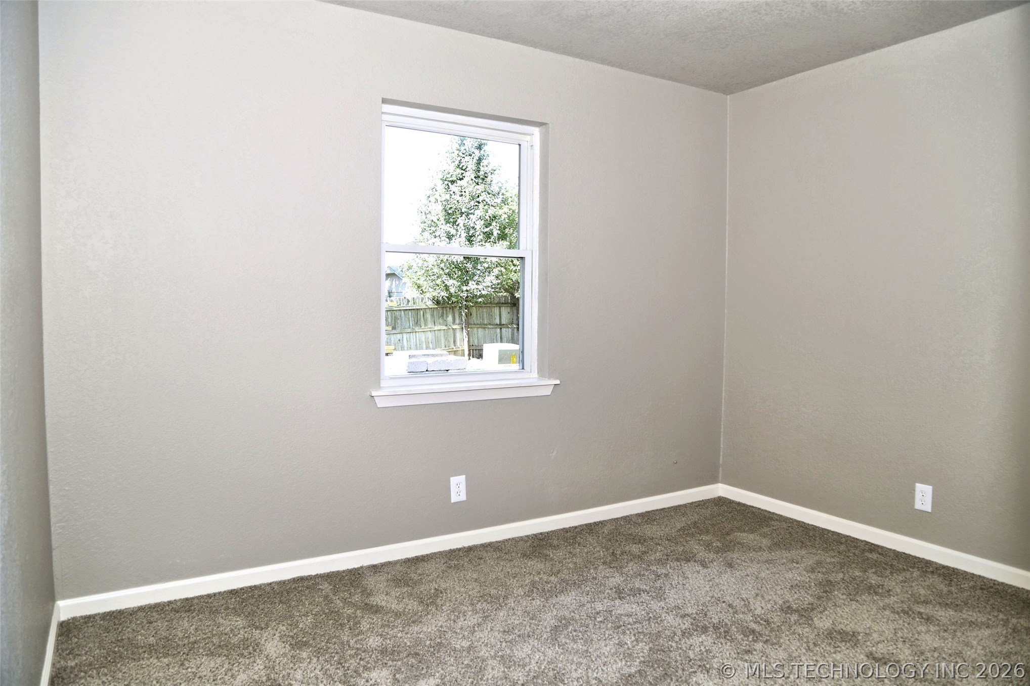 1262 E 140th Street Property Photo 26