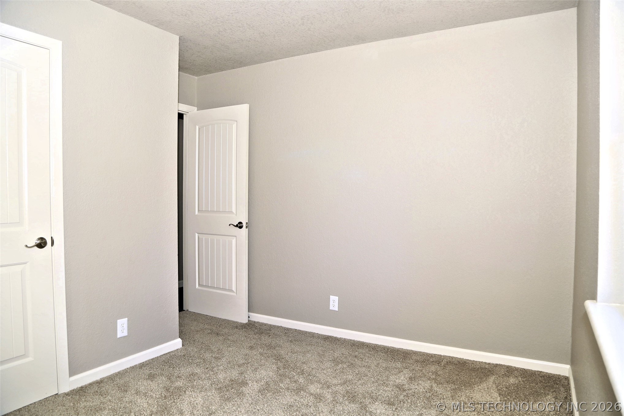 1262 E 140th Street Property Photo 27