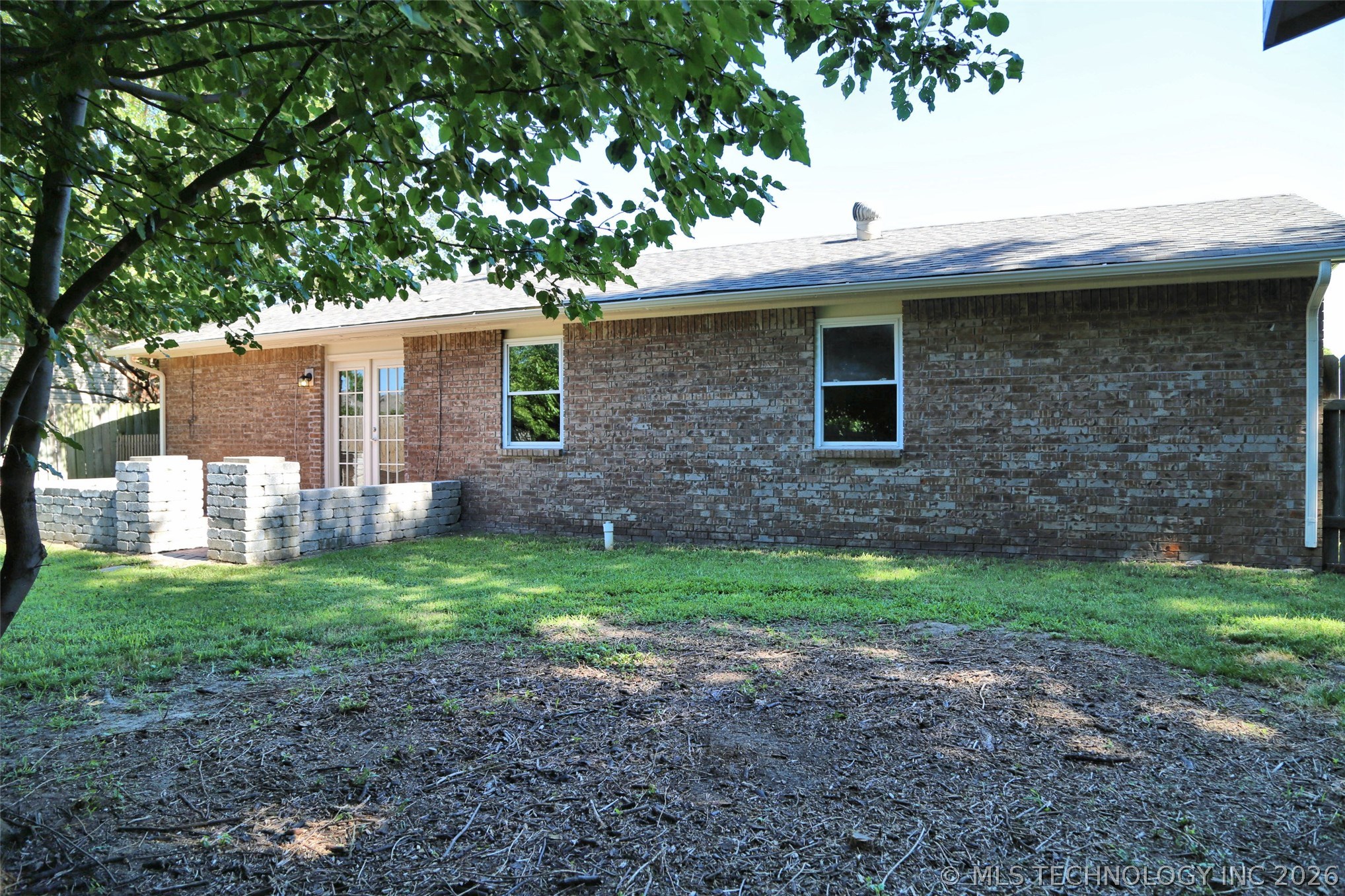 1262 E 140th Street Property Photo 29