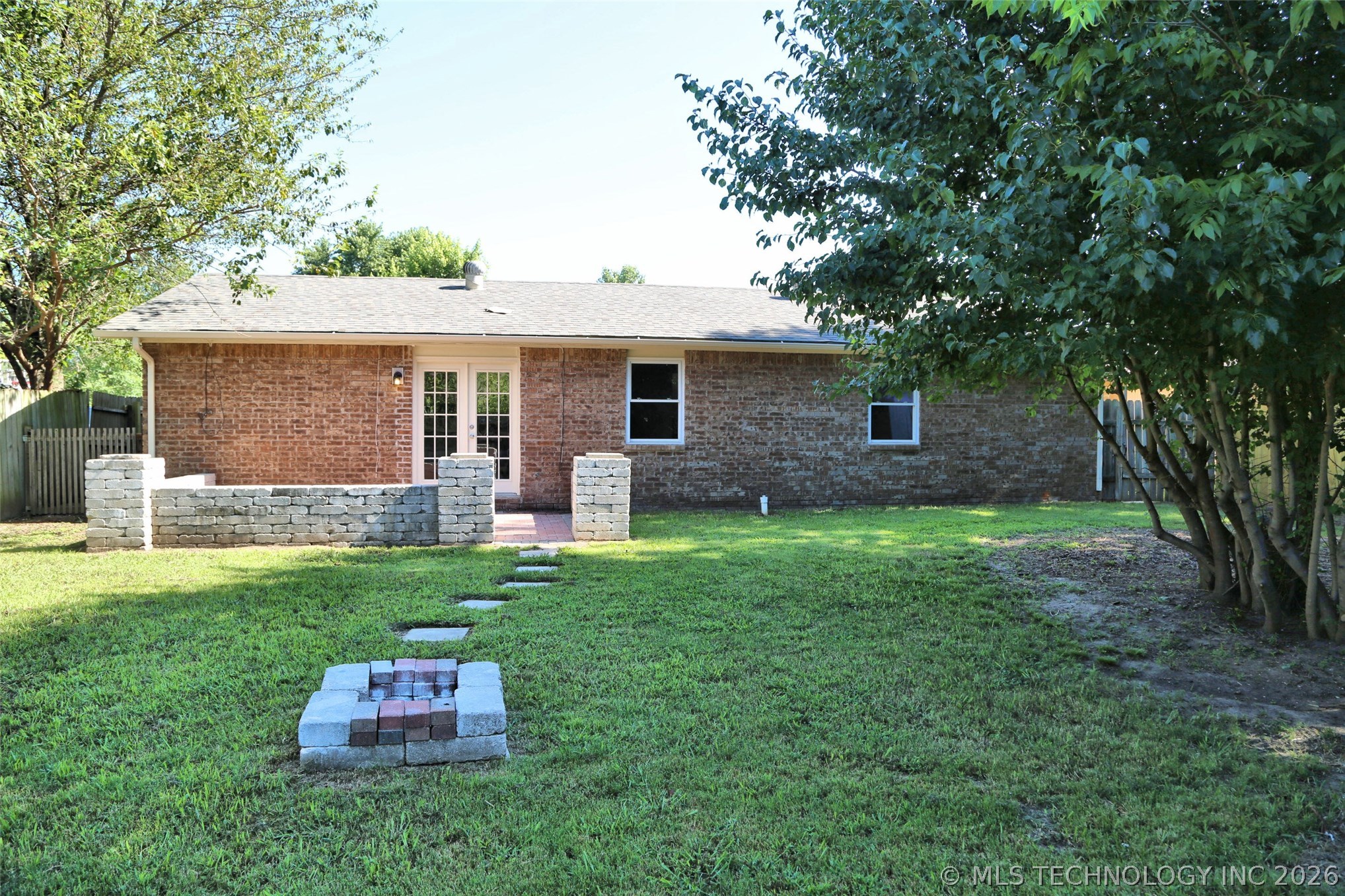 1262 E 140th Street Property Photo 30