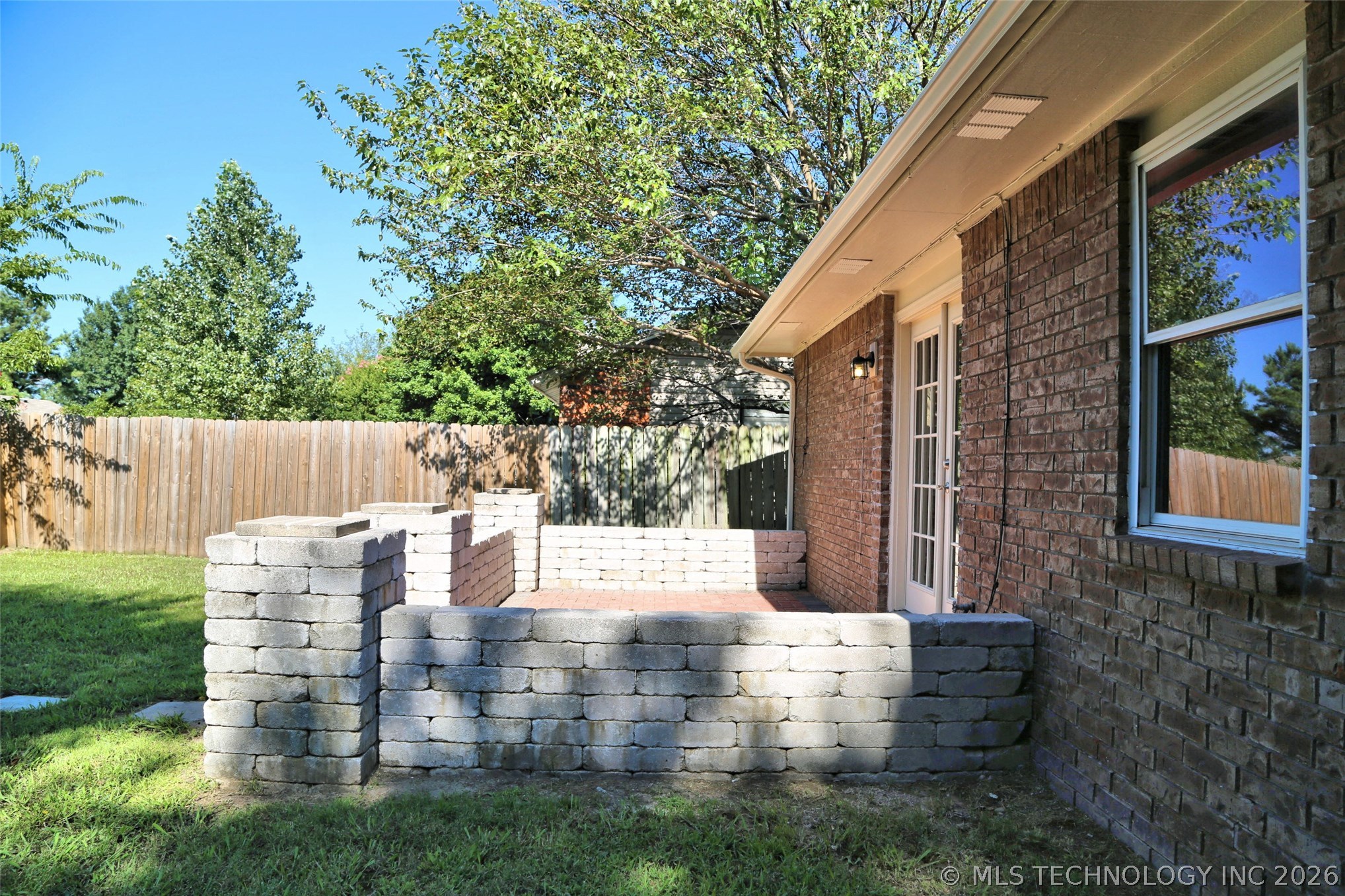 1262 E 140th Street Property Photo 34