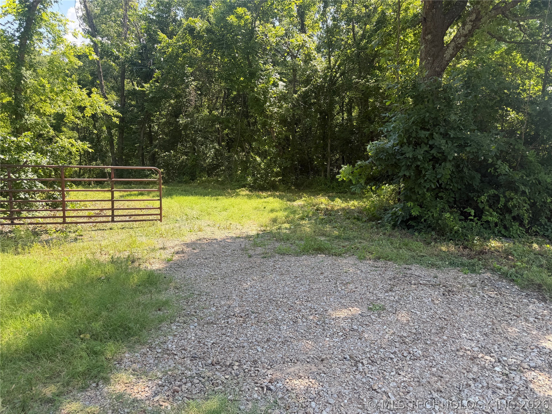 29855 S 585 Road Property Photo 4