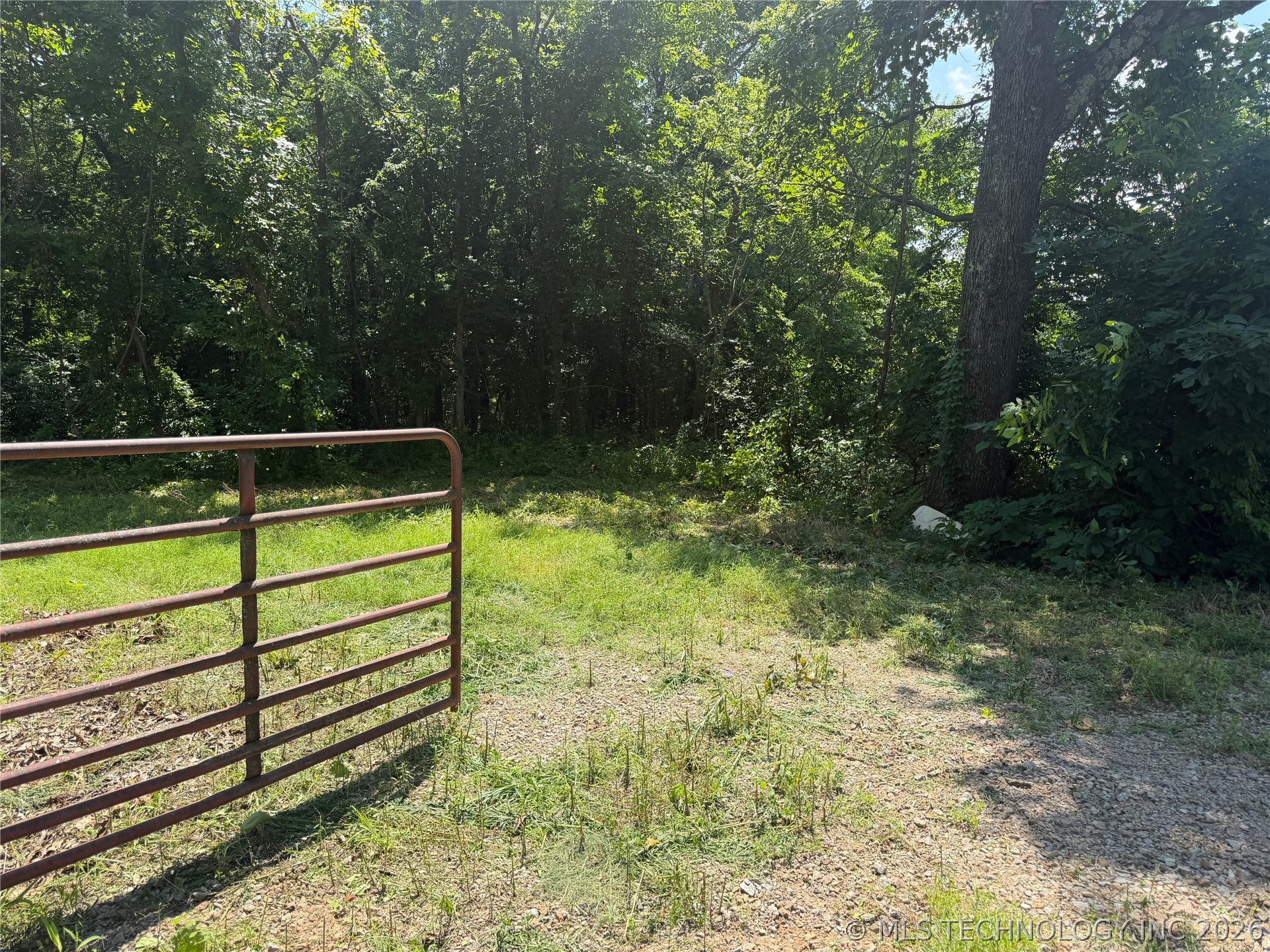 29855 S 585 Road Property Photo 5
