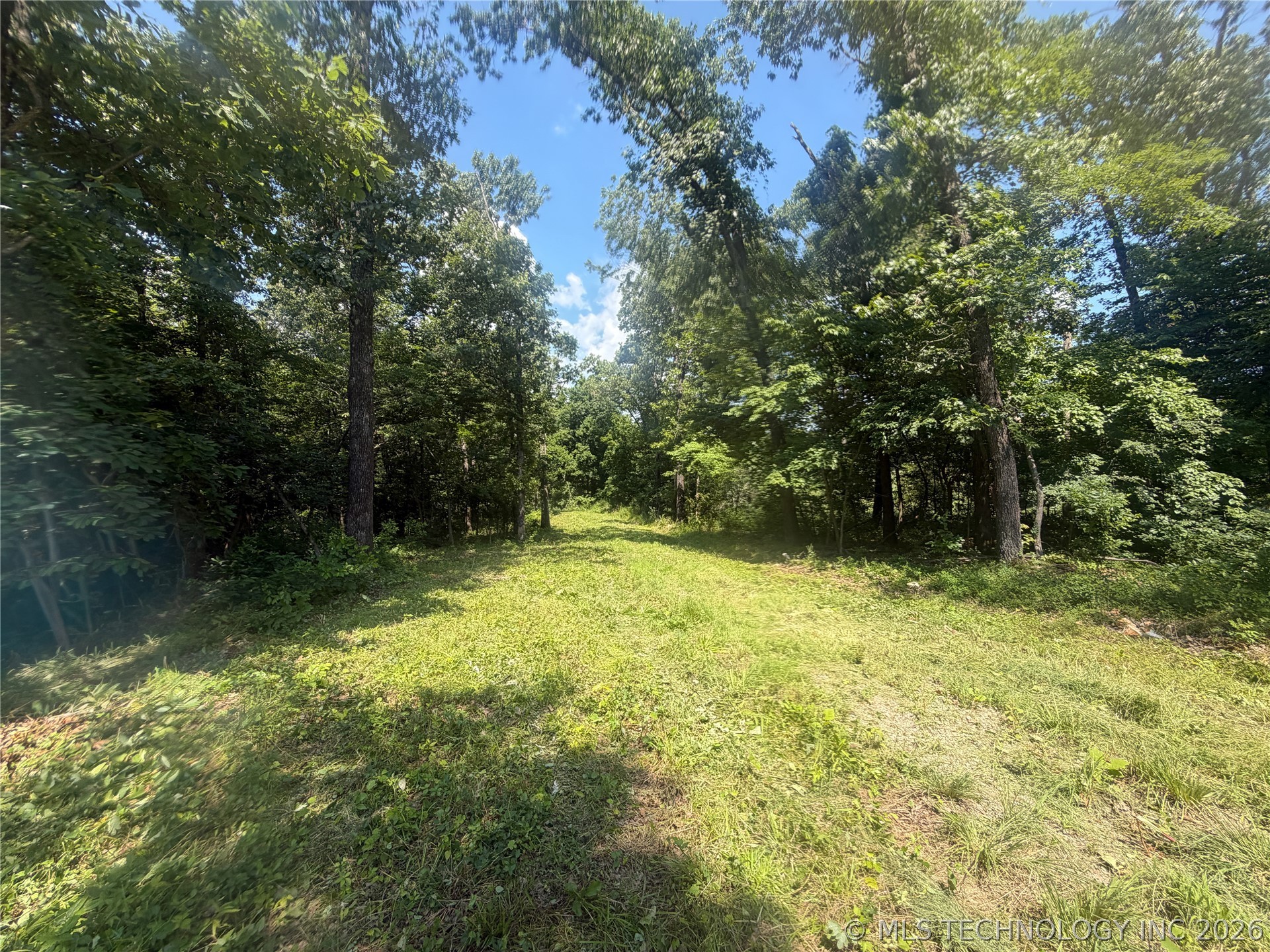 29855 S 585 Road Property Photo 7