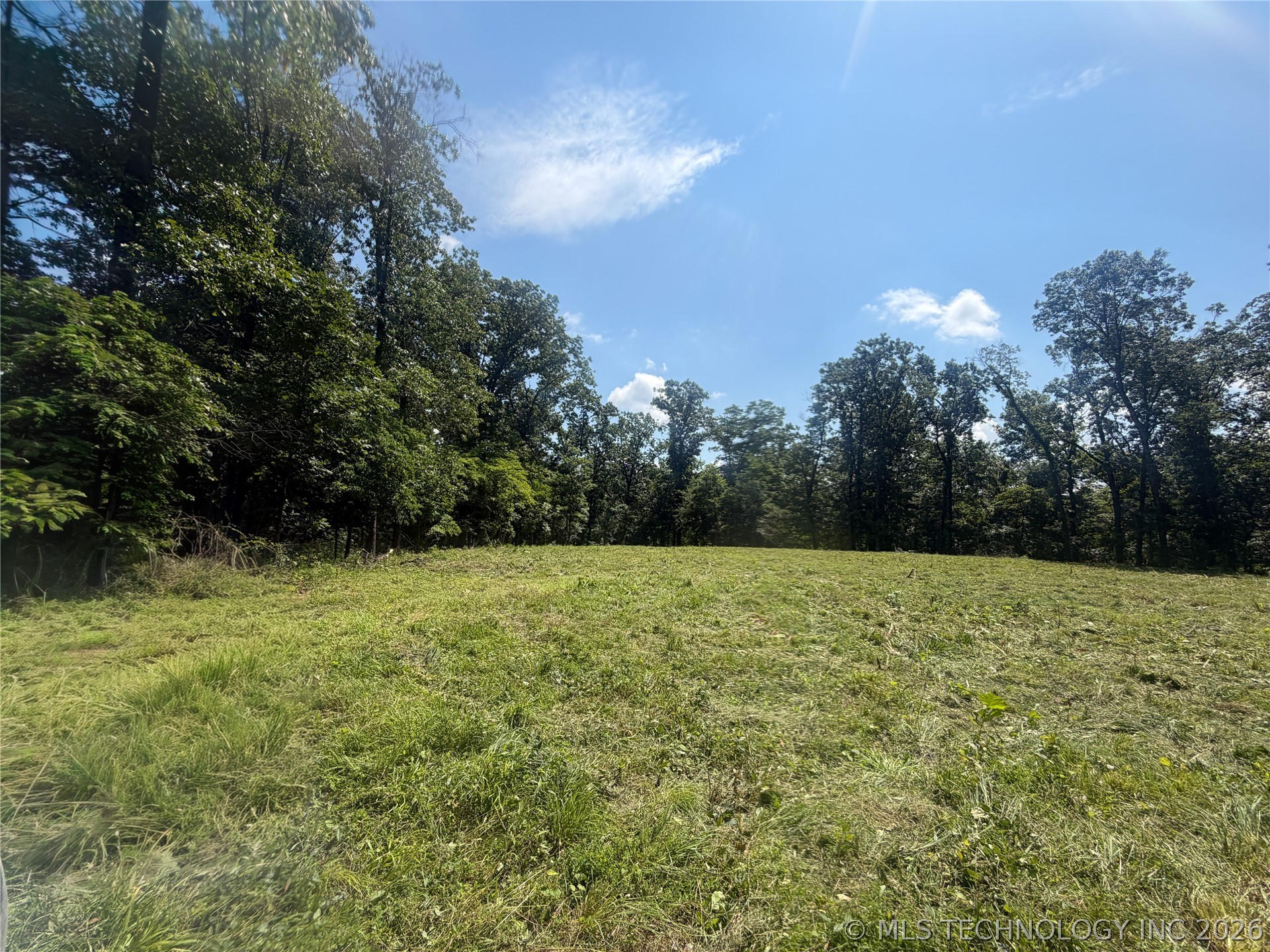 29855 S 585 Road Property Photo 8