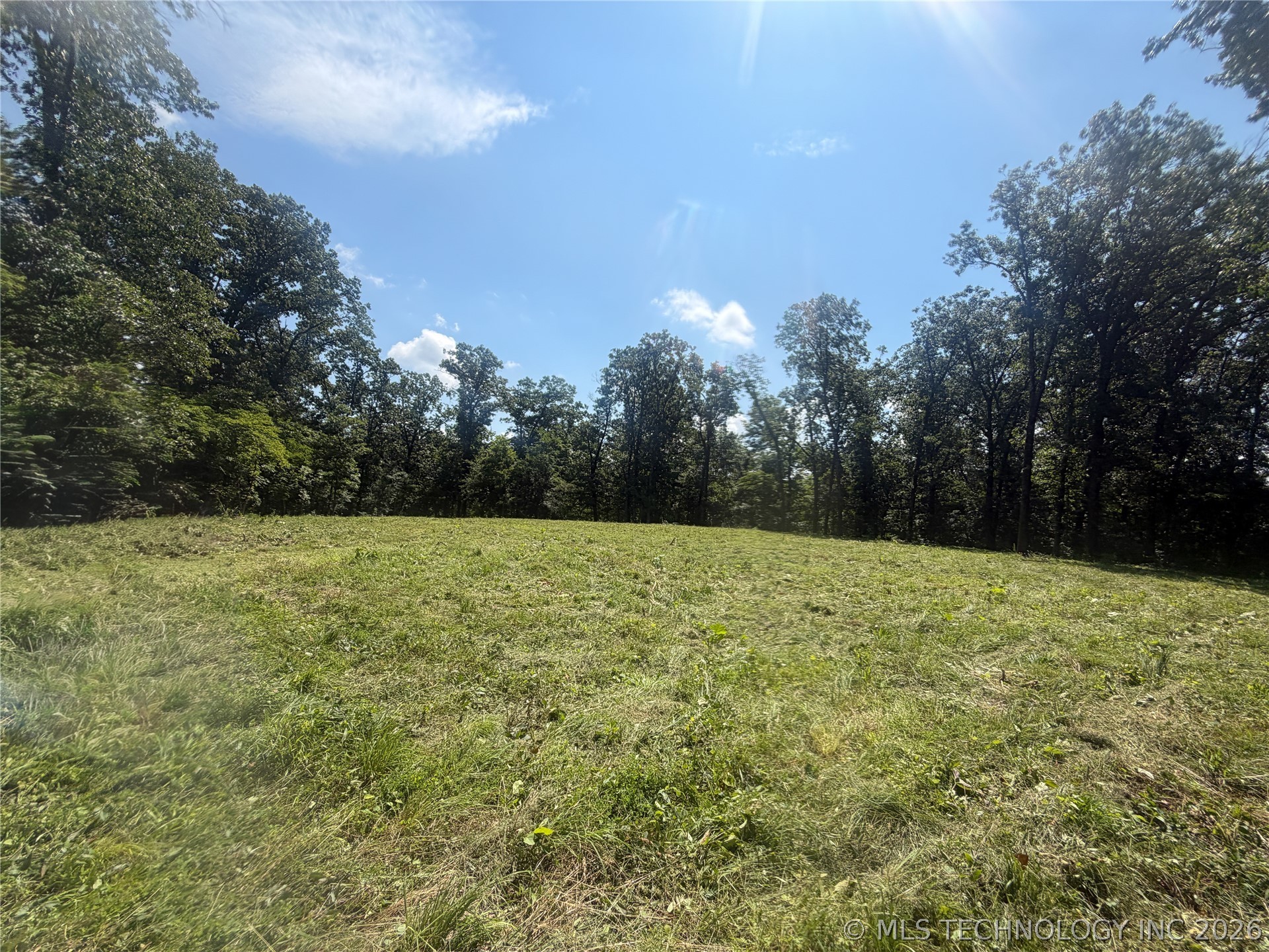 29855 S 585 Road Property Photo 9