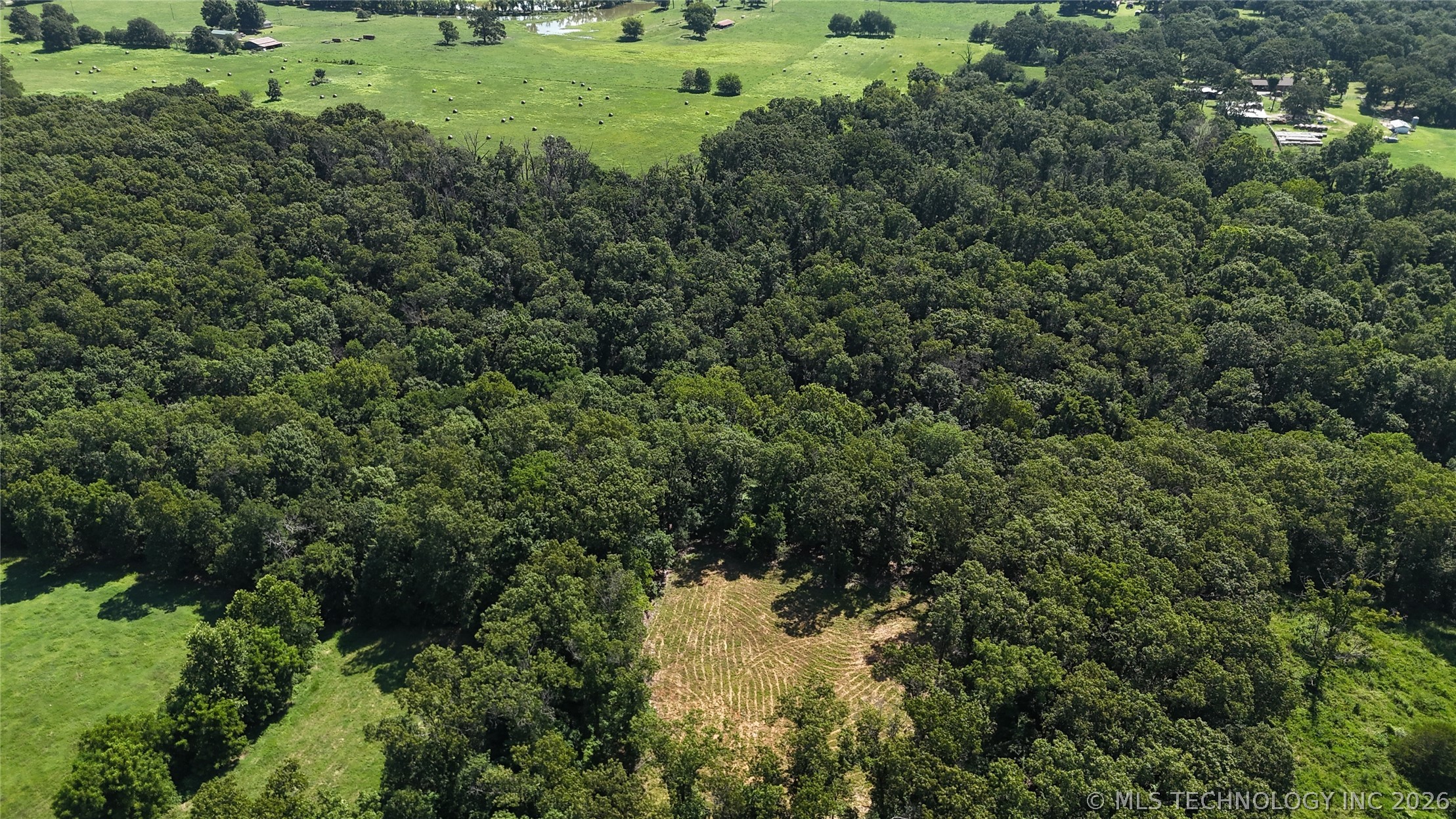 29855 S 585 Road Property Photo 11