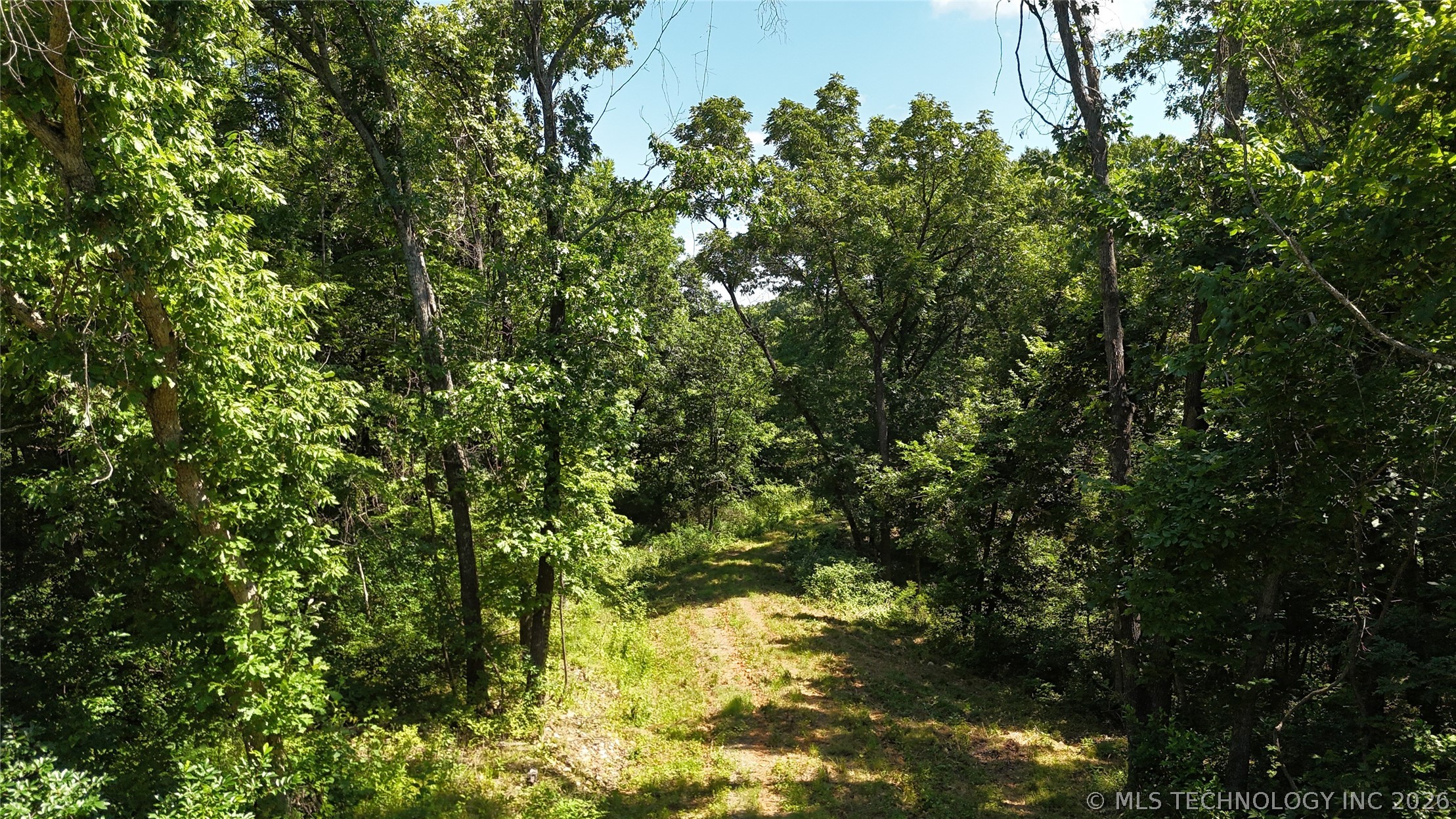 29855 S 585 Road Property Photo 31