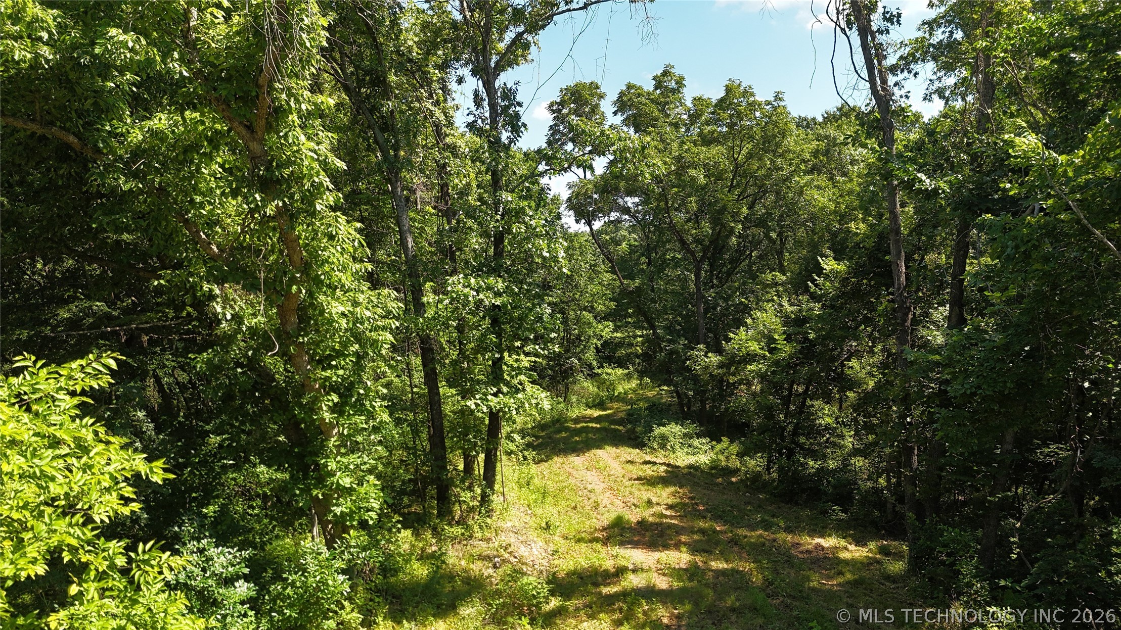 29855 S 585 Road Property Photo 32