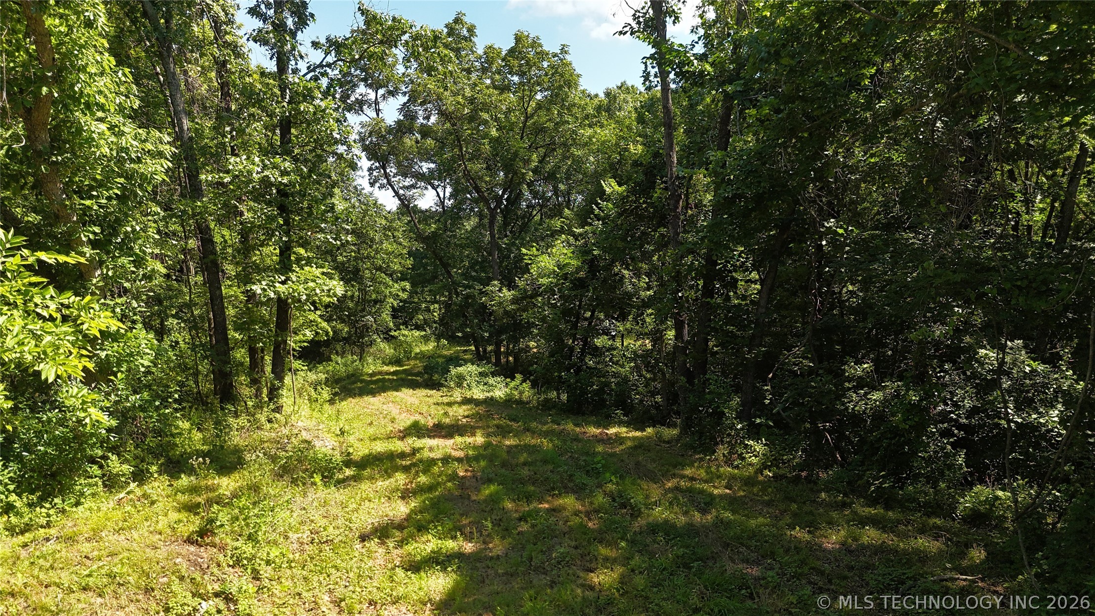 29855 S 585 Road Property Photo 34