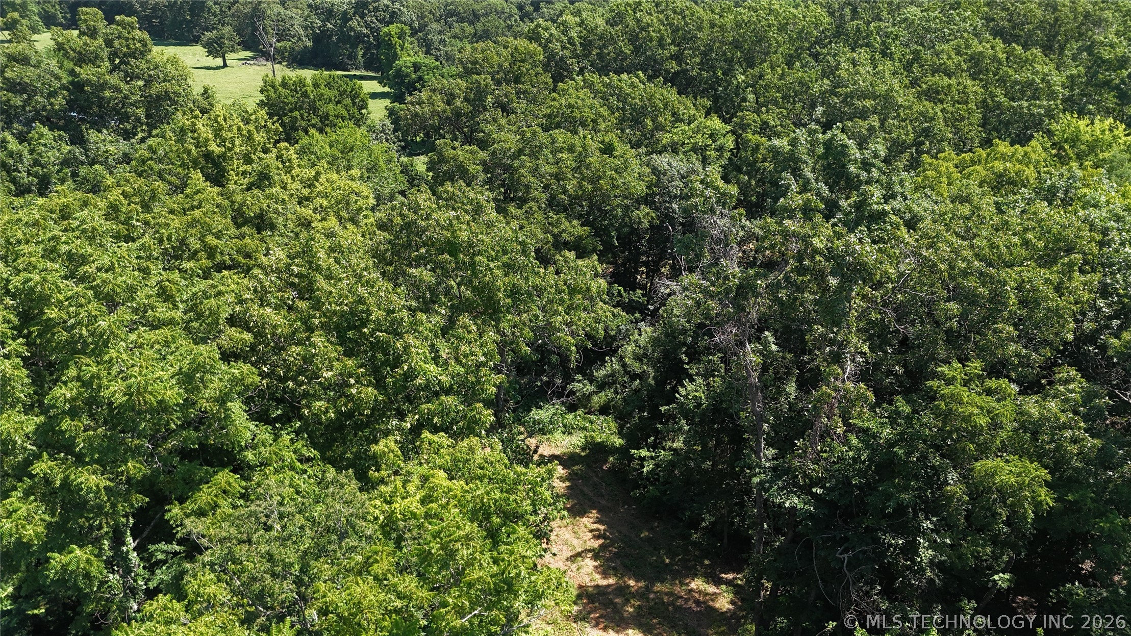 29855 S 585 Road Property Photo 35